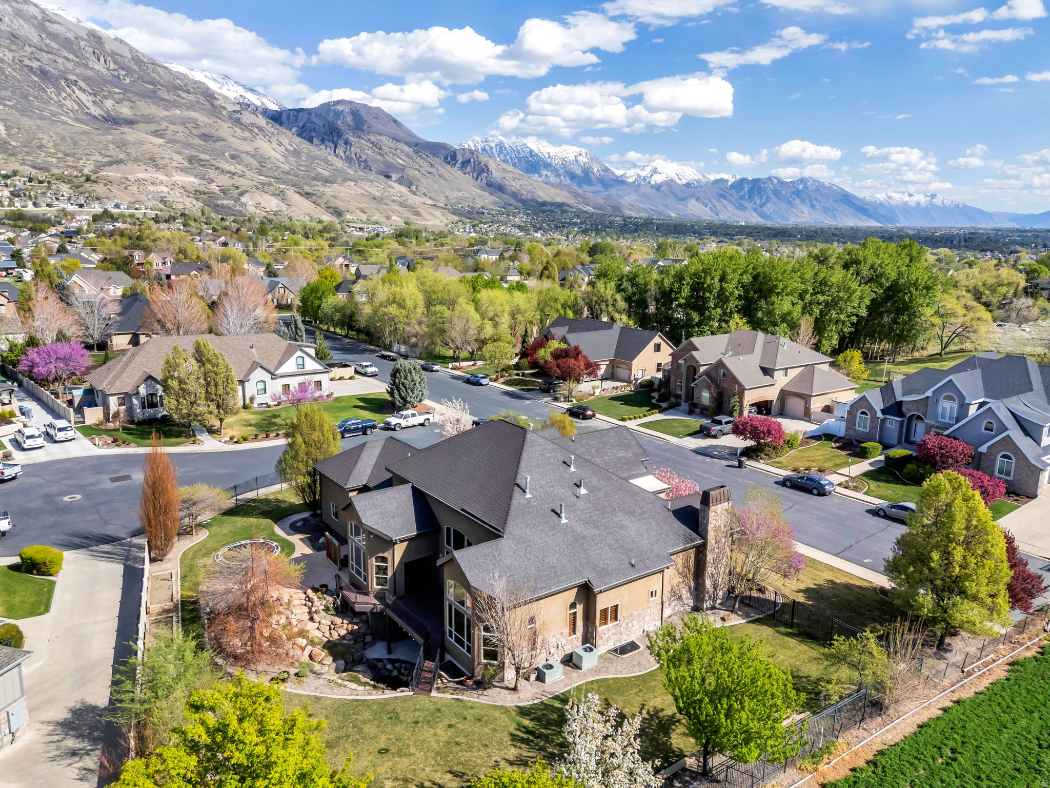main property photo 82