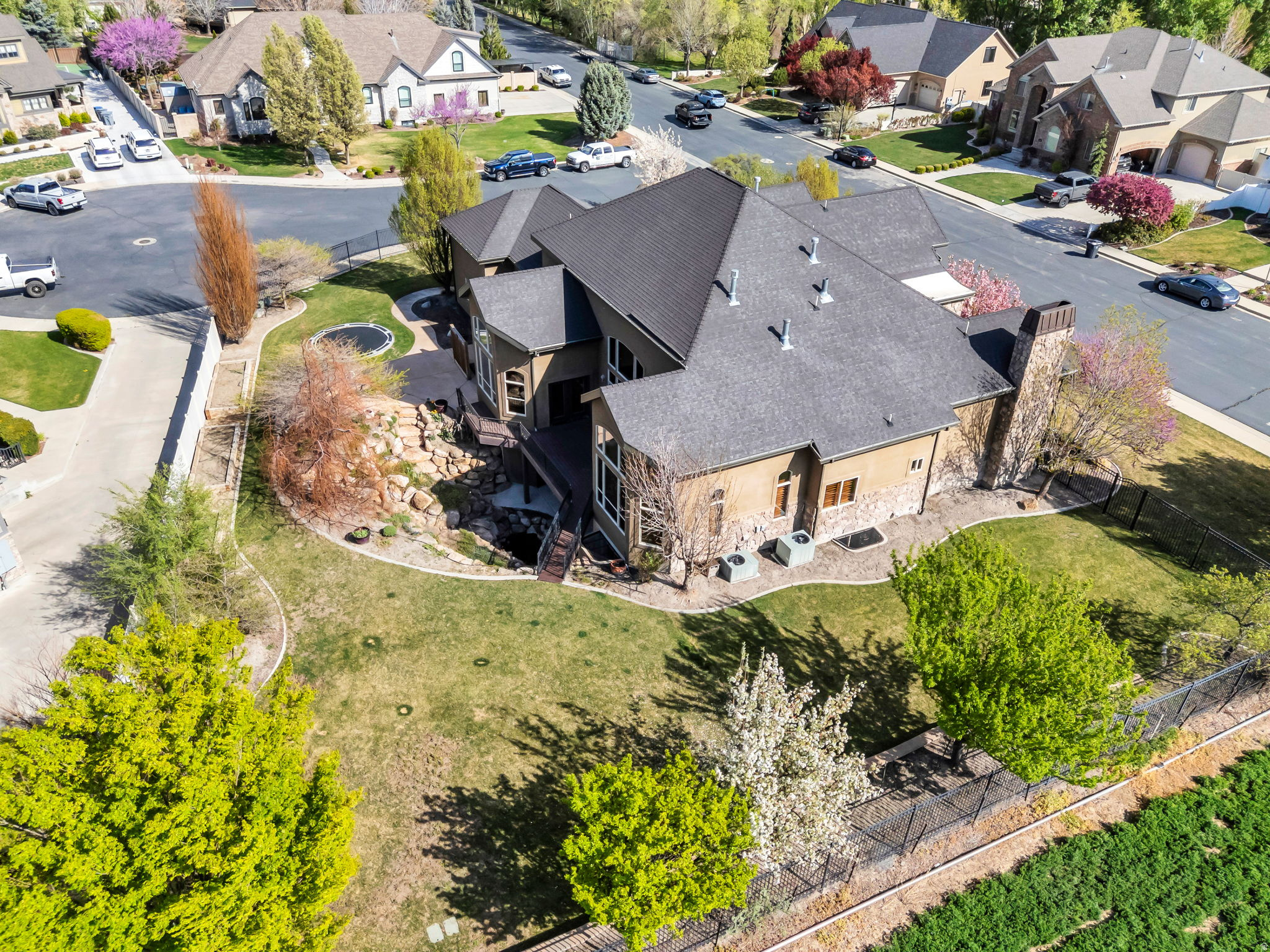 main property photo 84