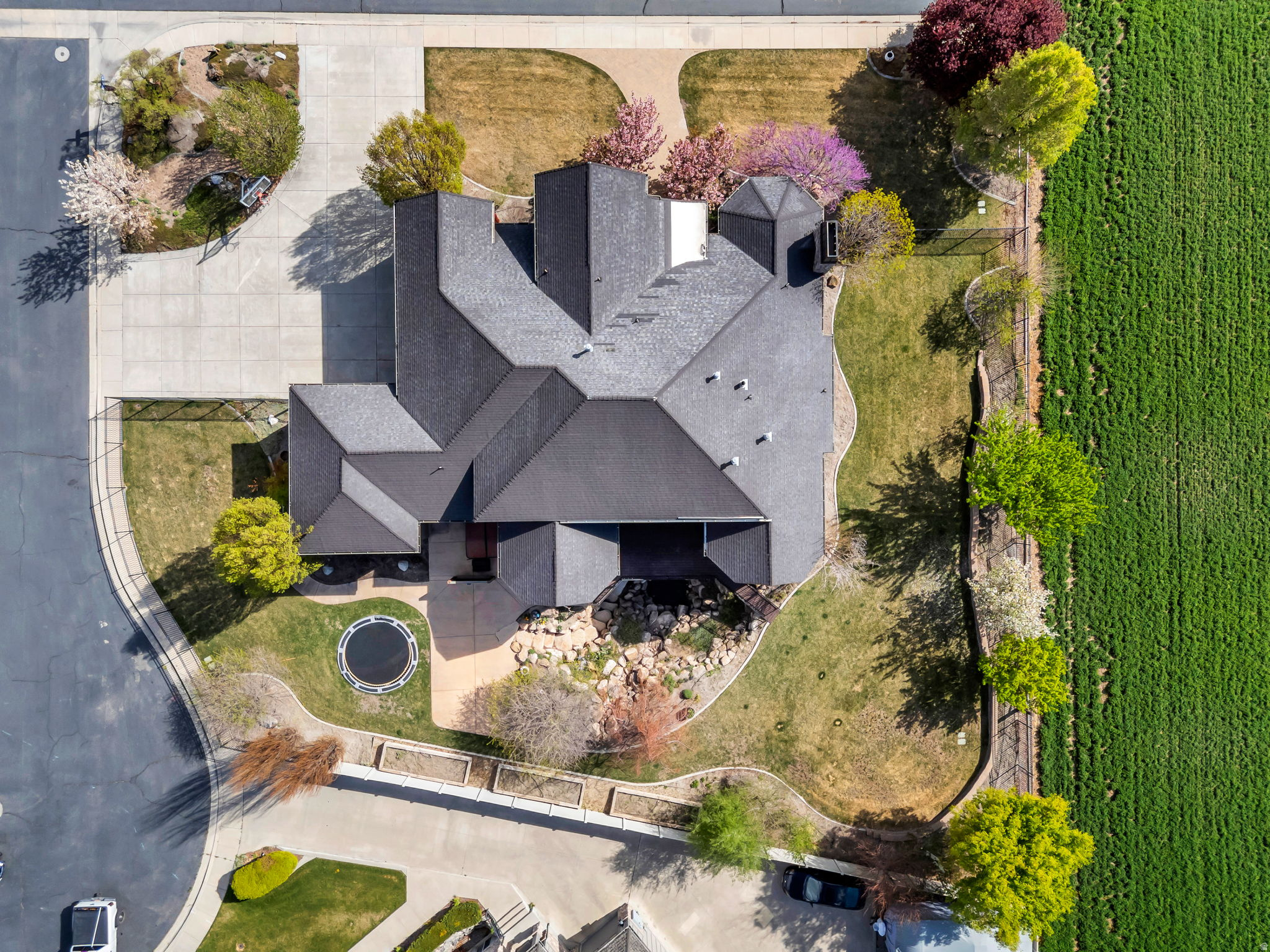 main property photo 86