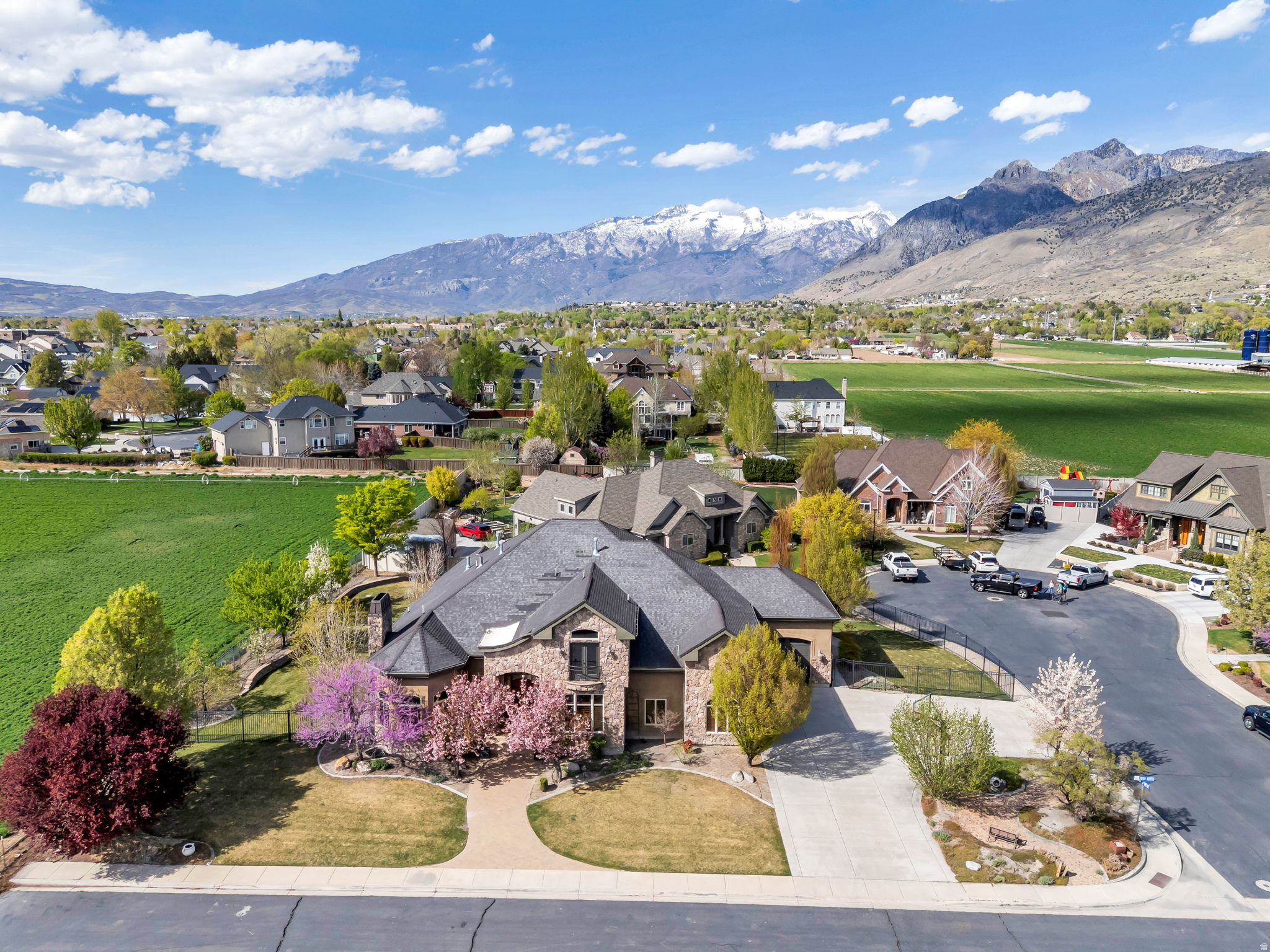 main property photo 88