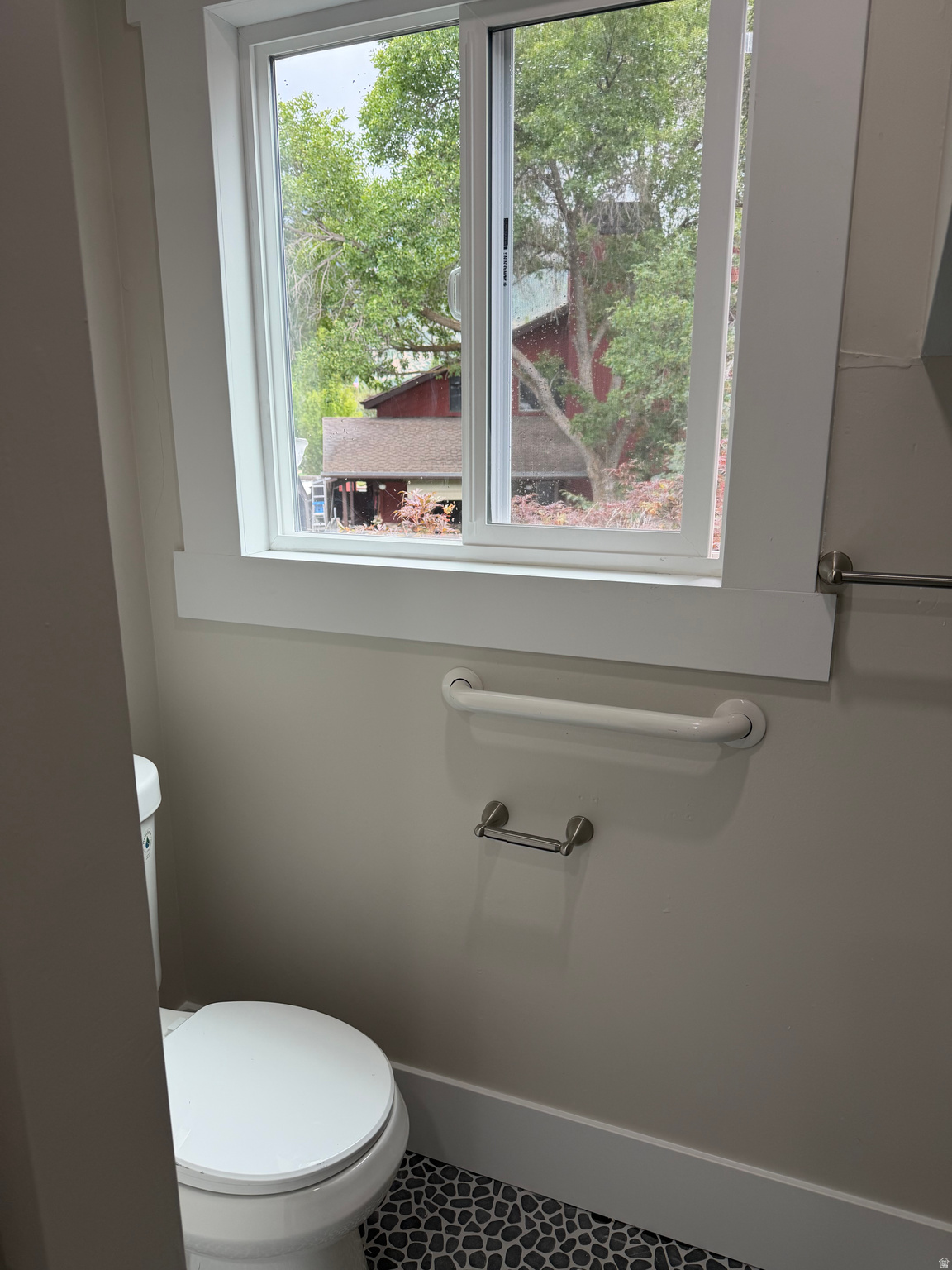 main property photo 48