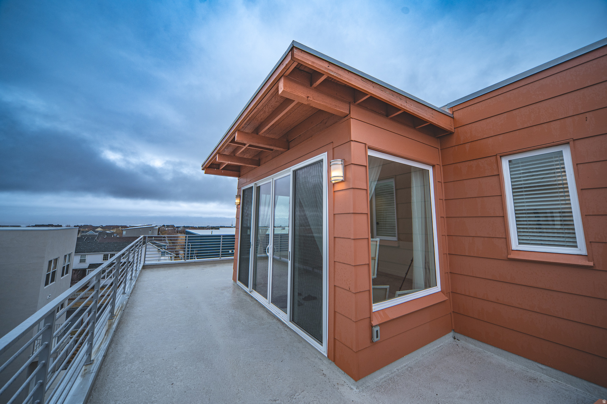 main property photo 29