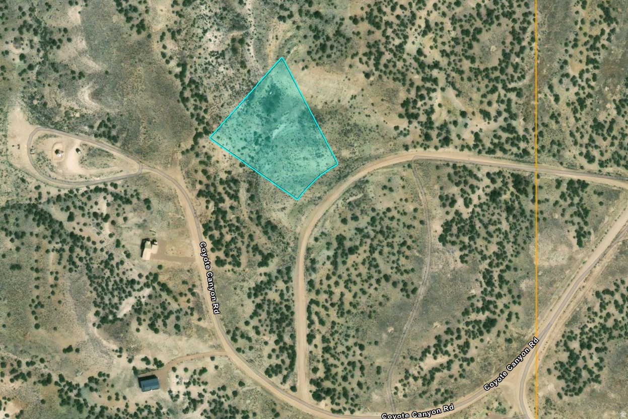 main property photo 5