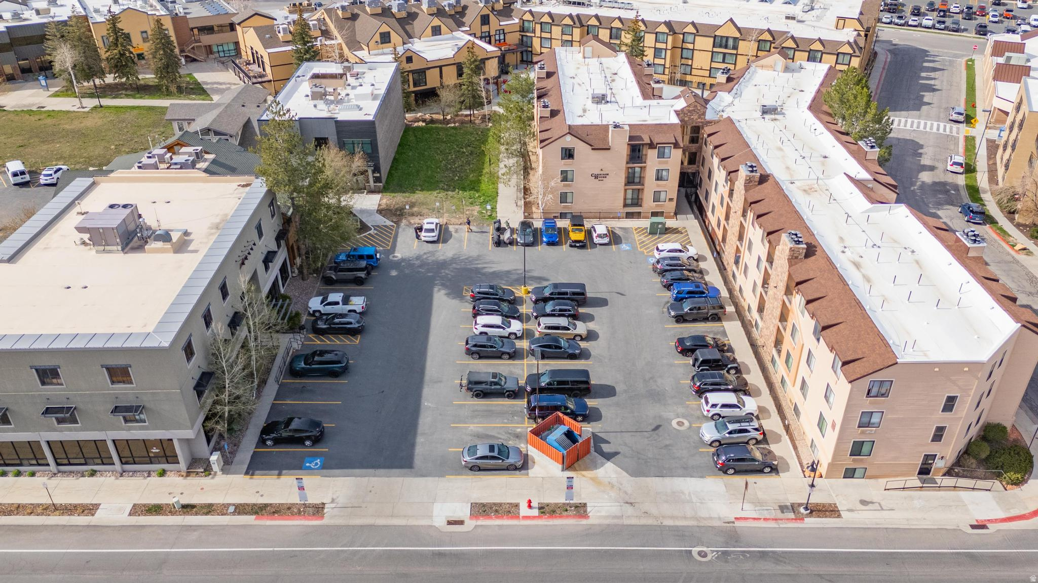 main property photo 19