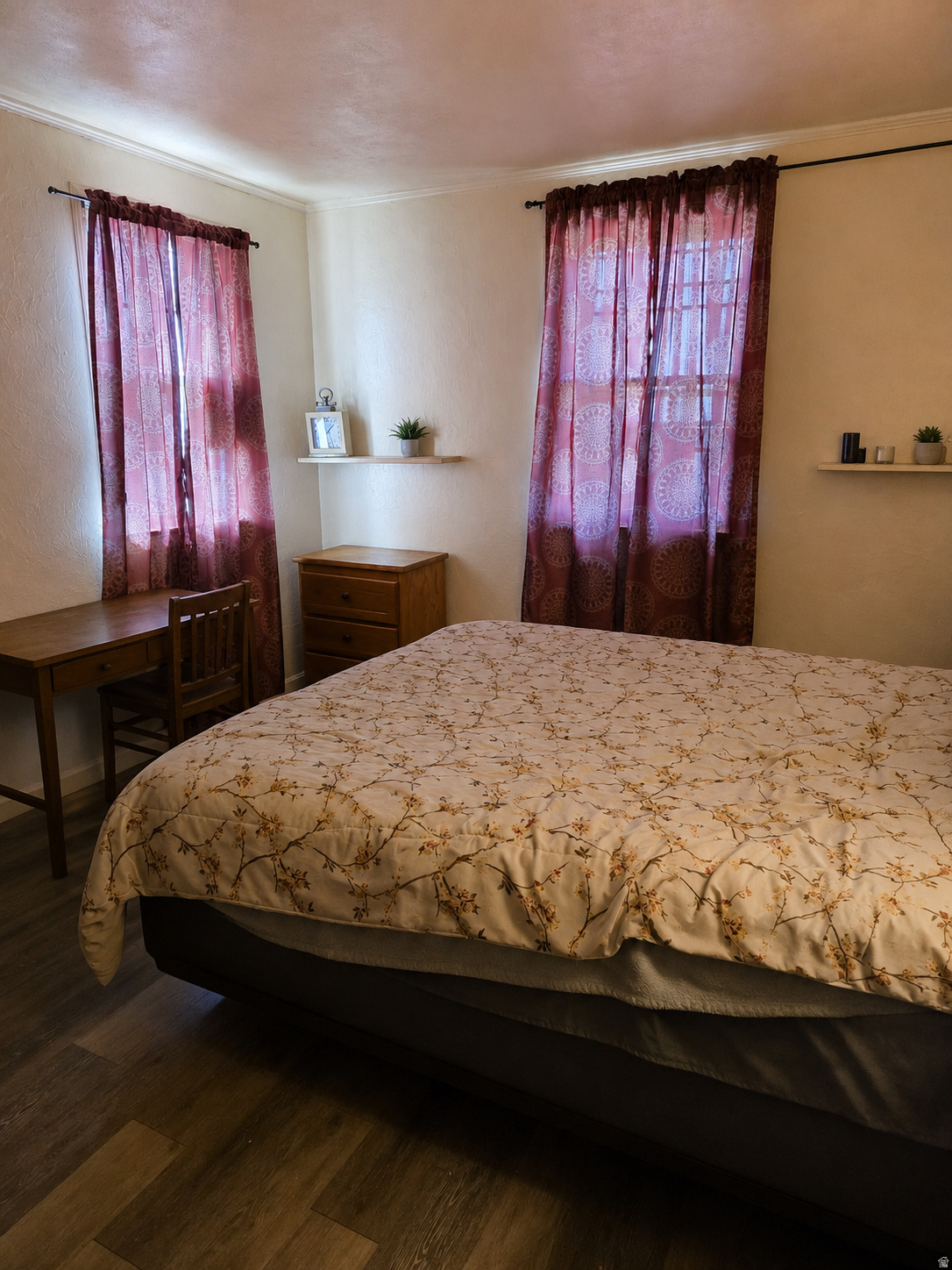main property photo 4