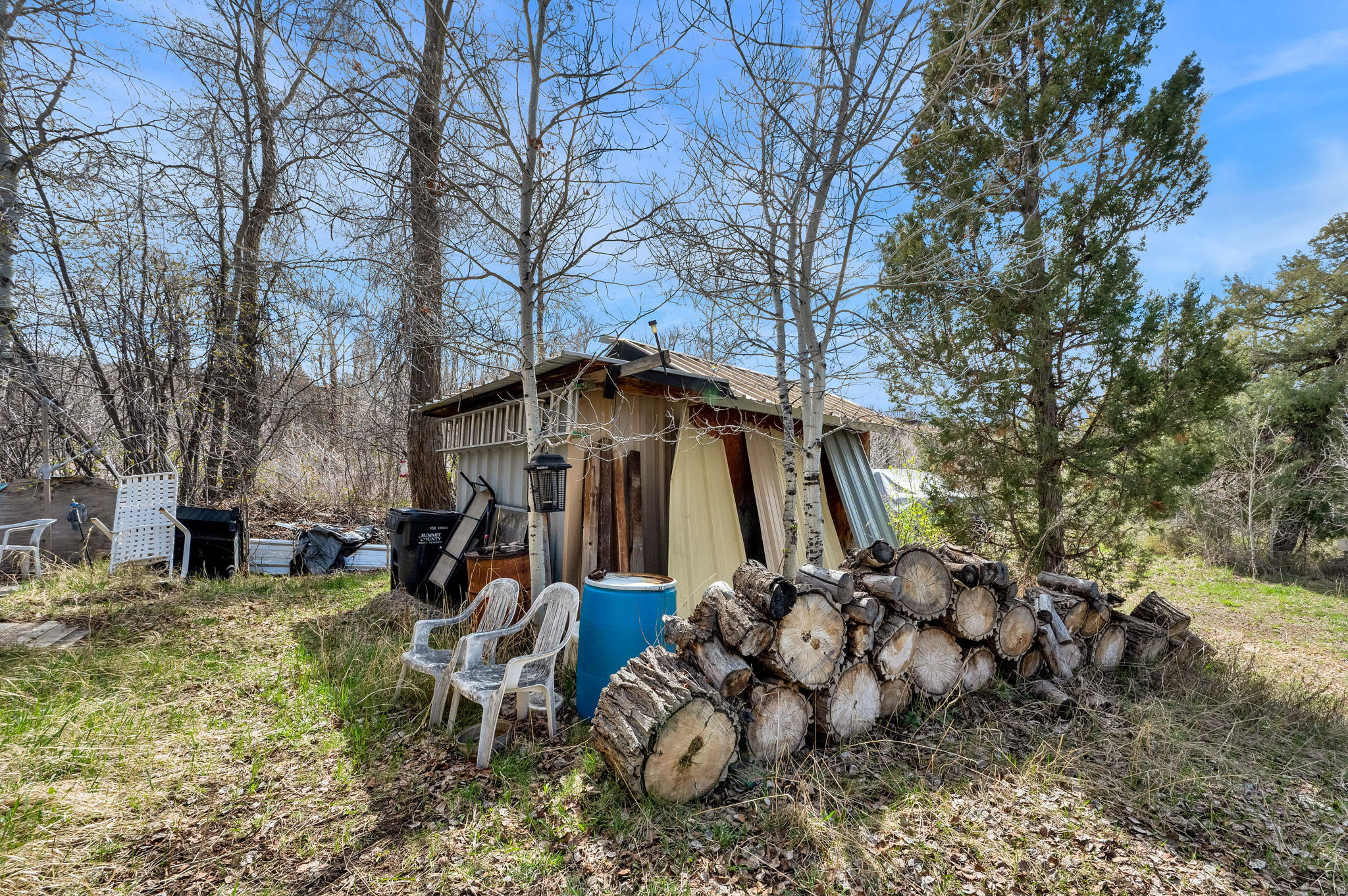 main property photo 14