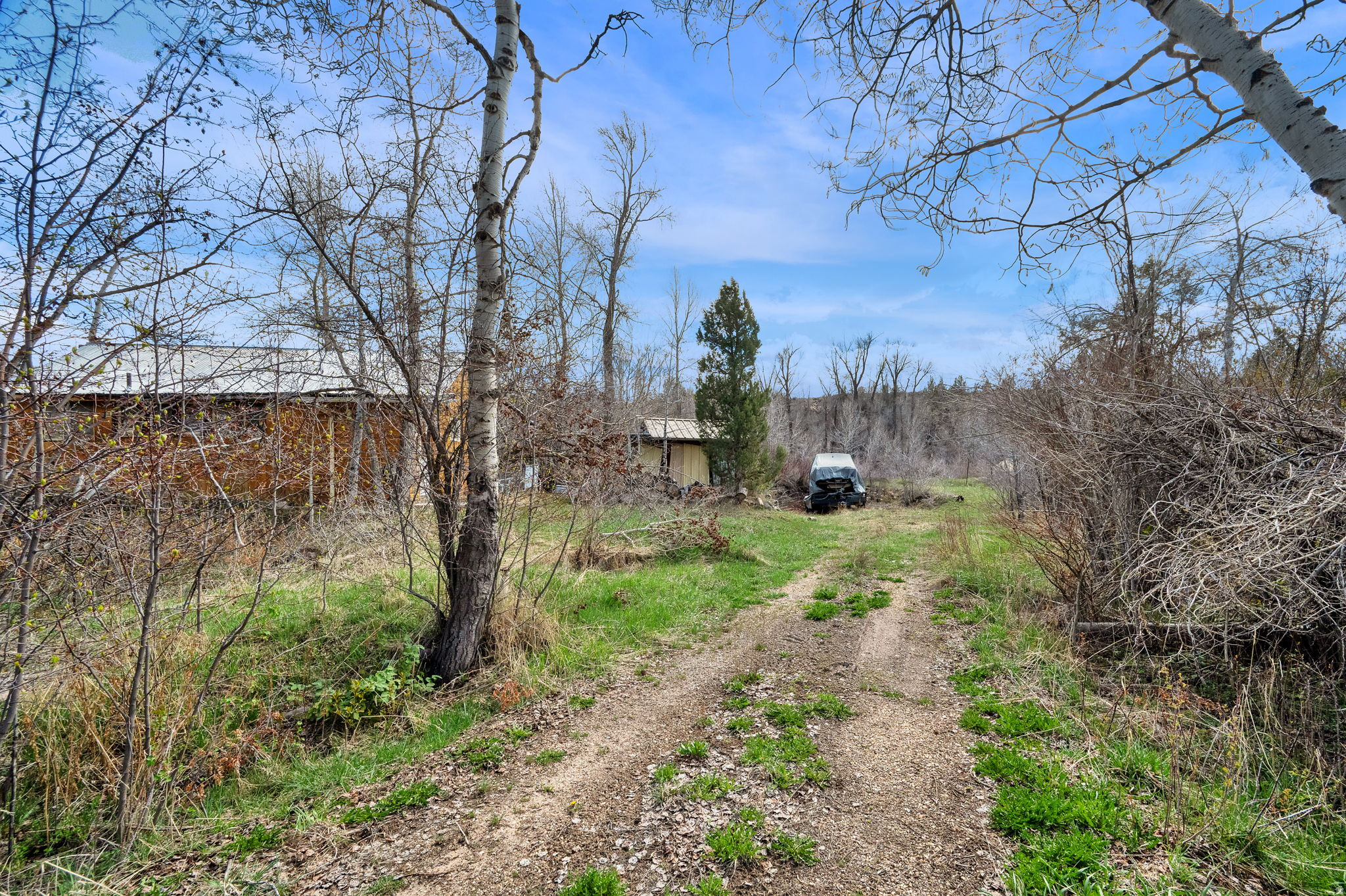 main property photo 15