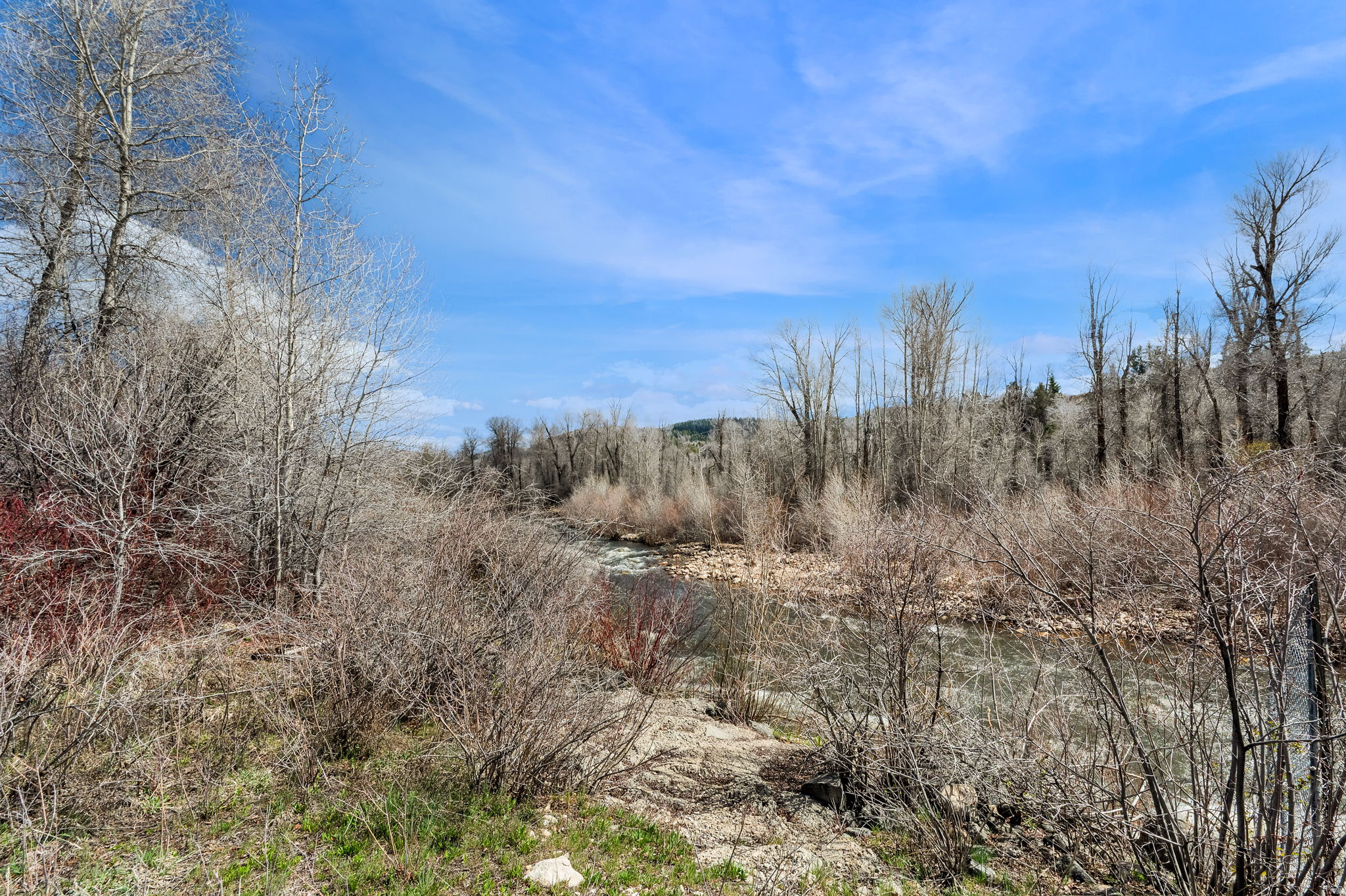 main property photo 17