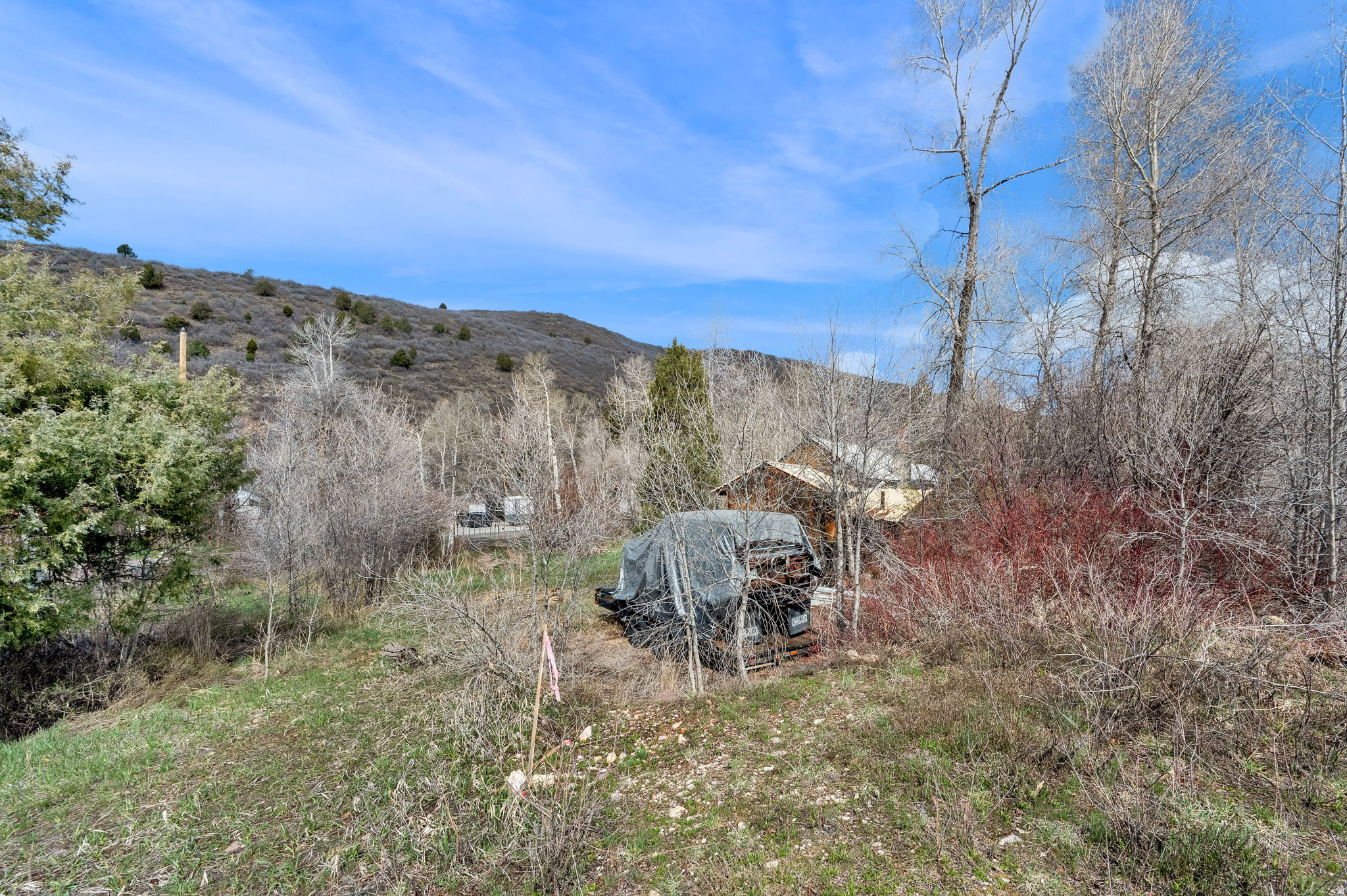 main property photo 18
