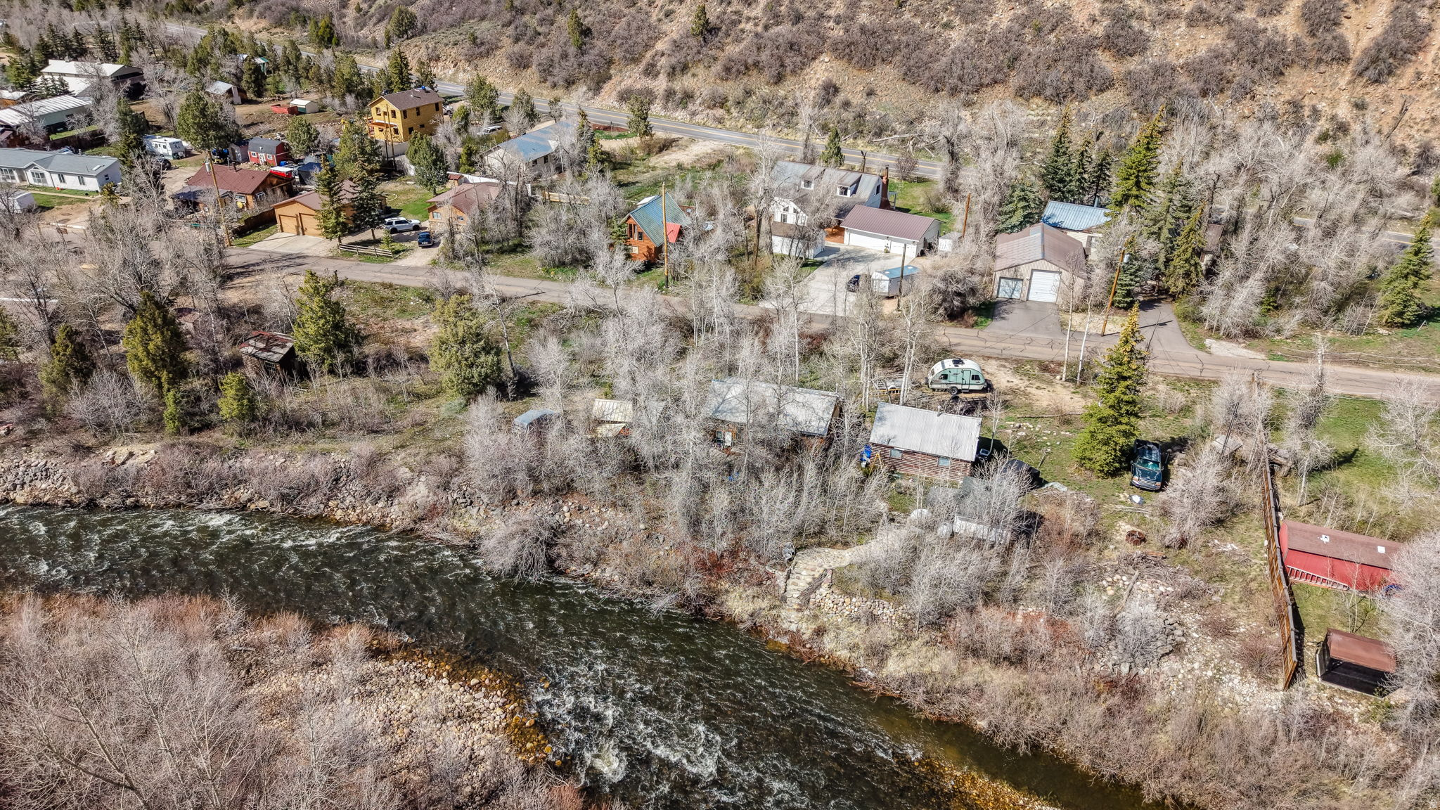 main property photo 19