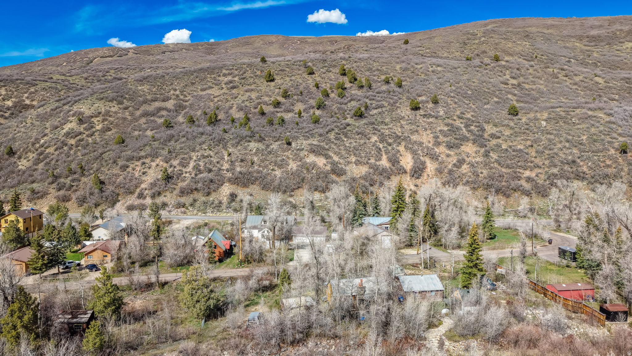 main property photo 21