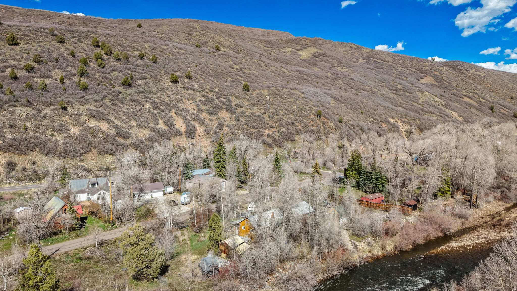 main property photo 22