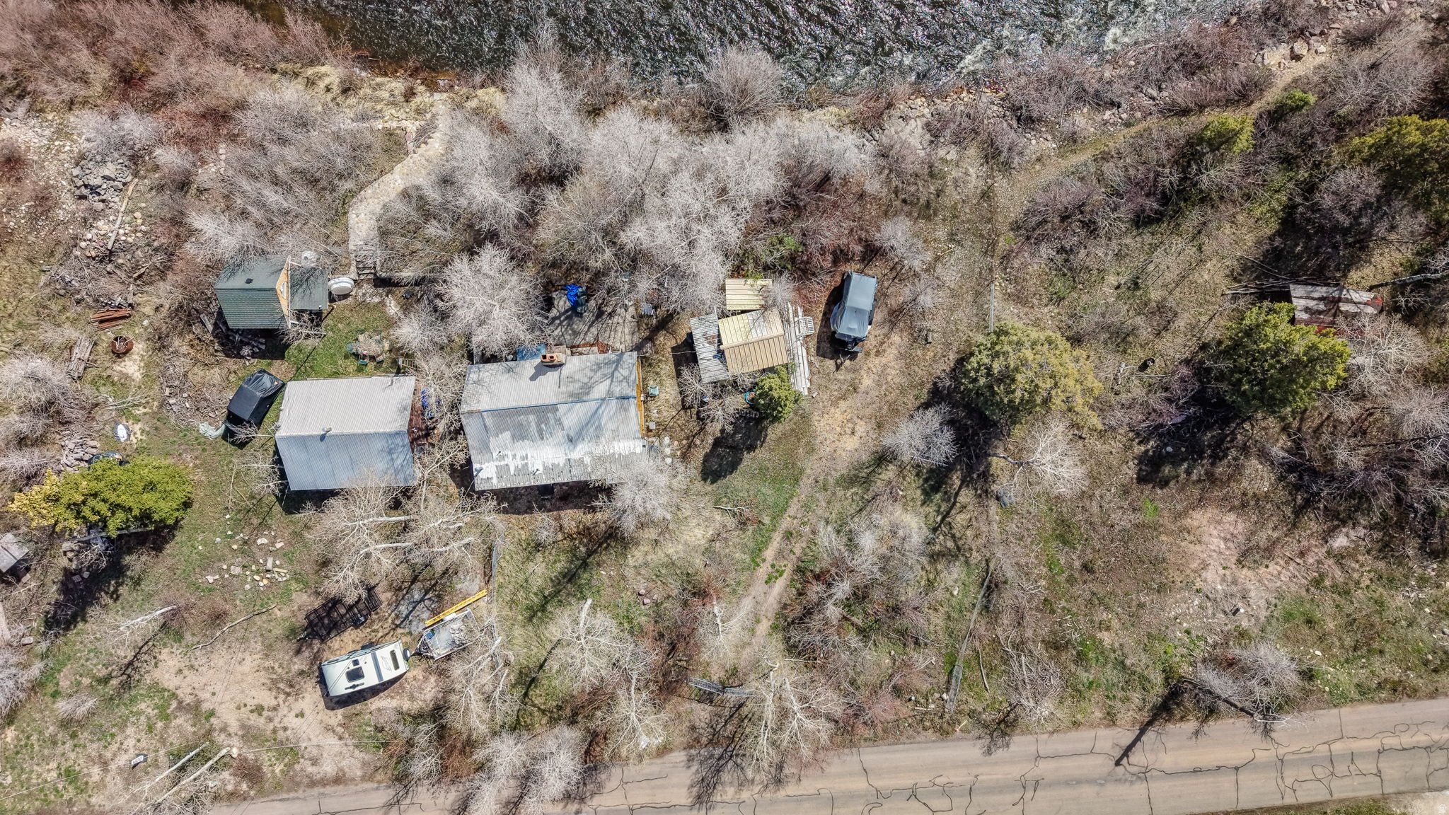 main property photo 24