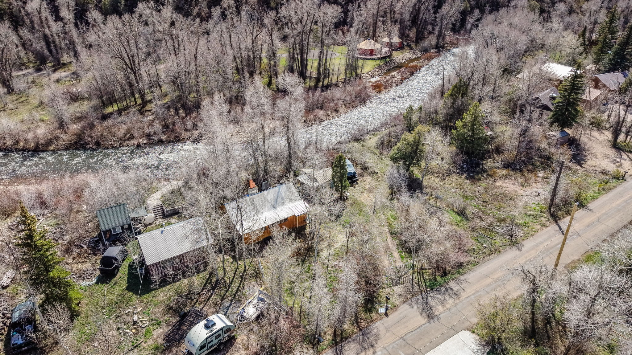 main property photo 27