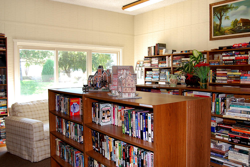 main property photo 17