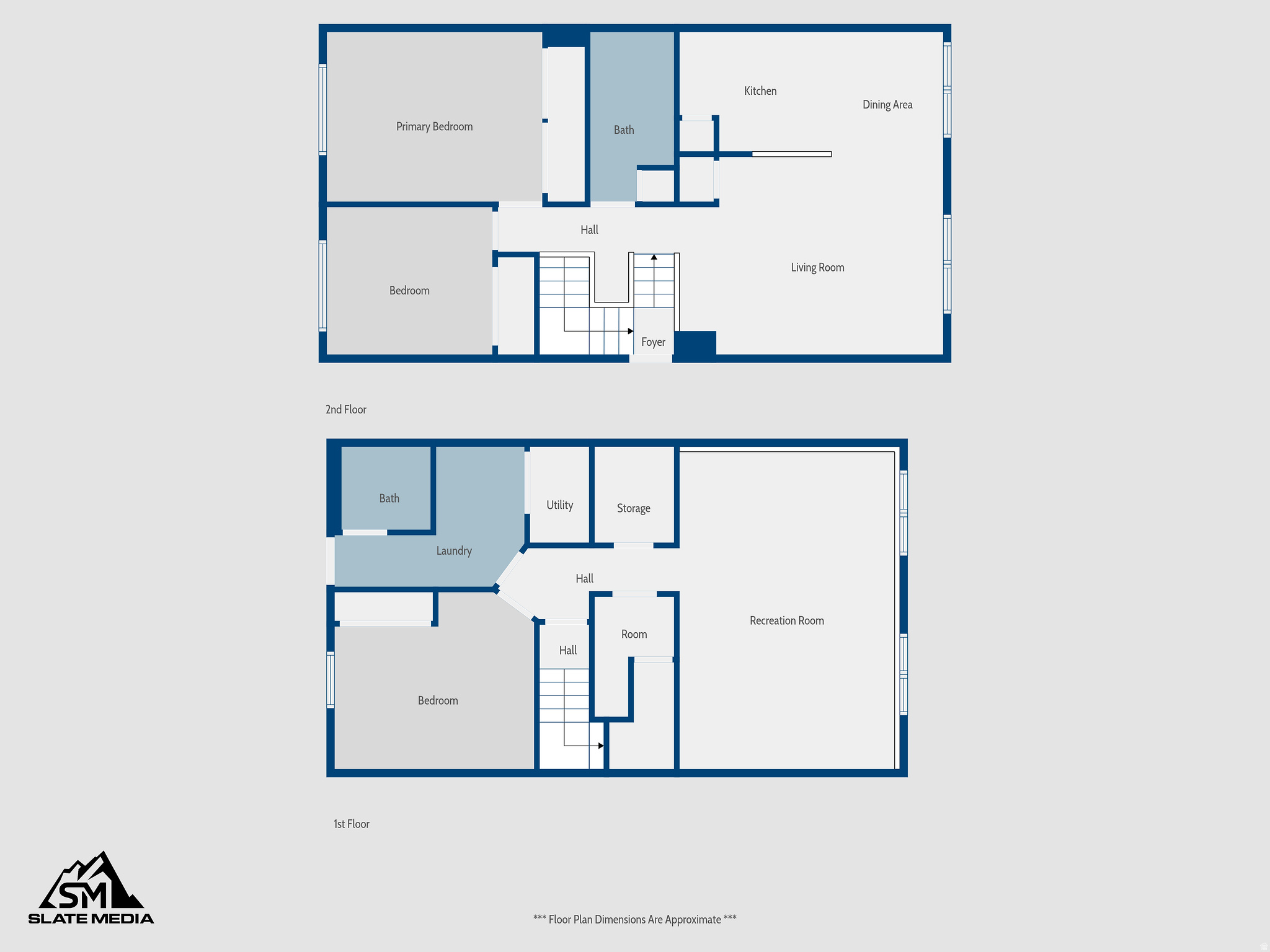 main property photo 30