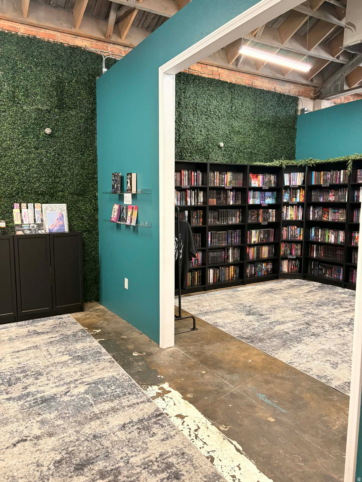 main property photo 6