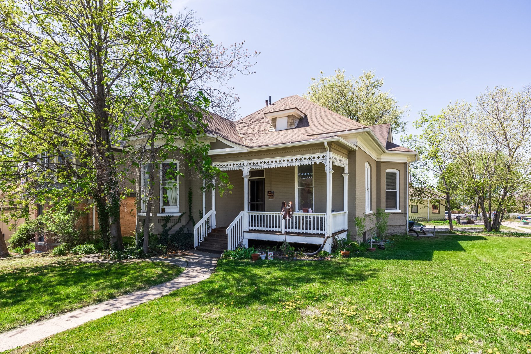 main property photo 8