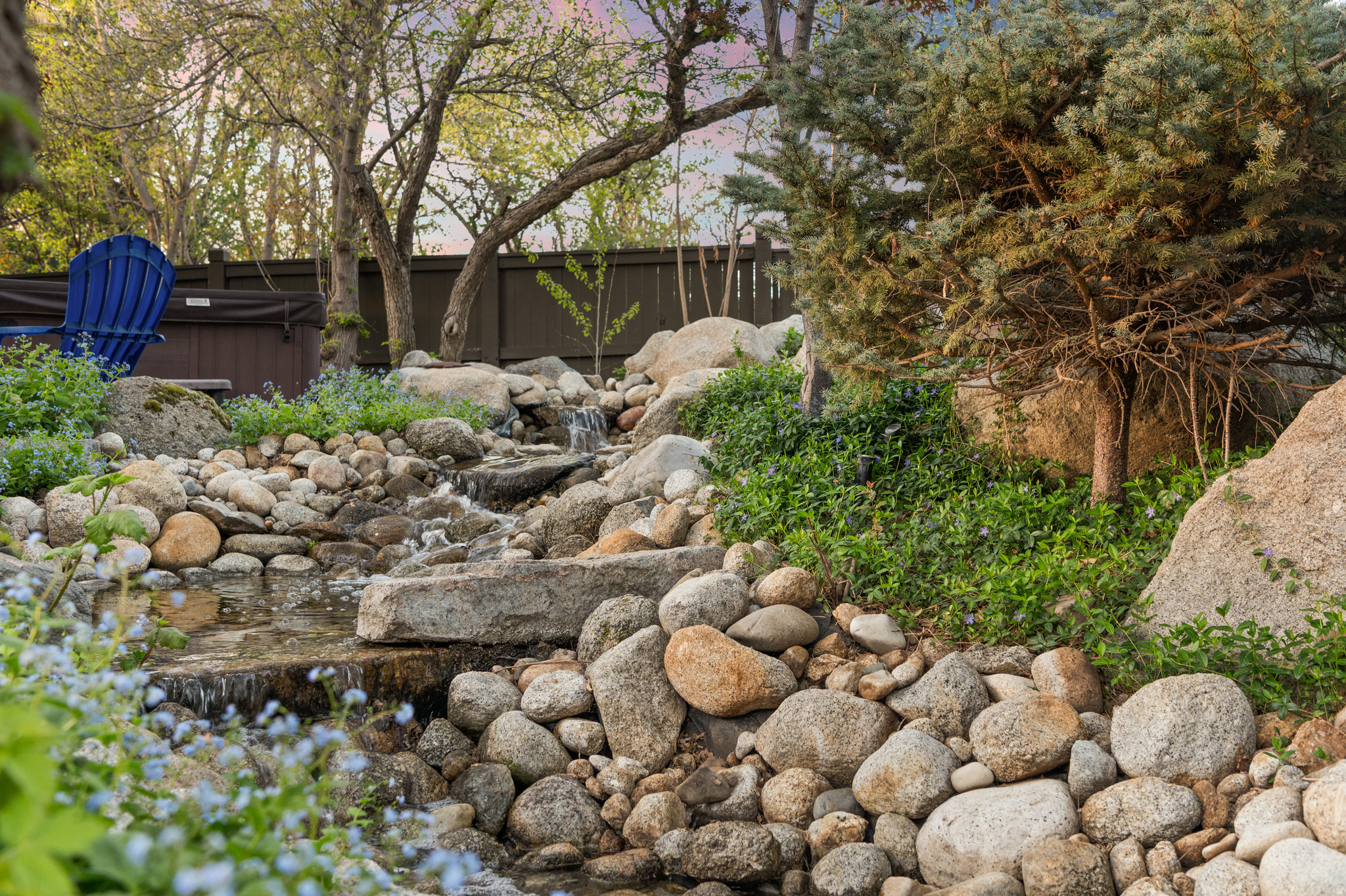 main property photo 21