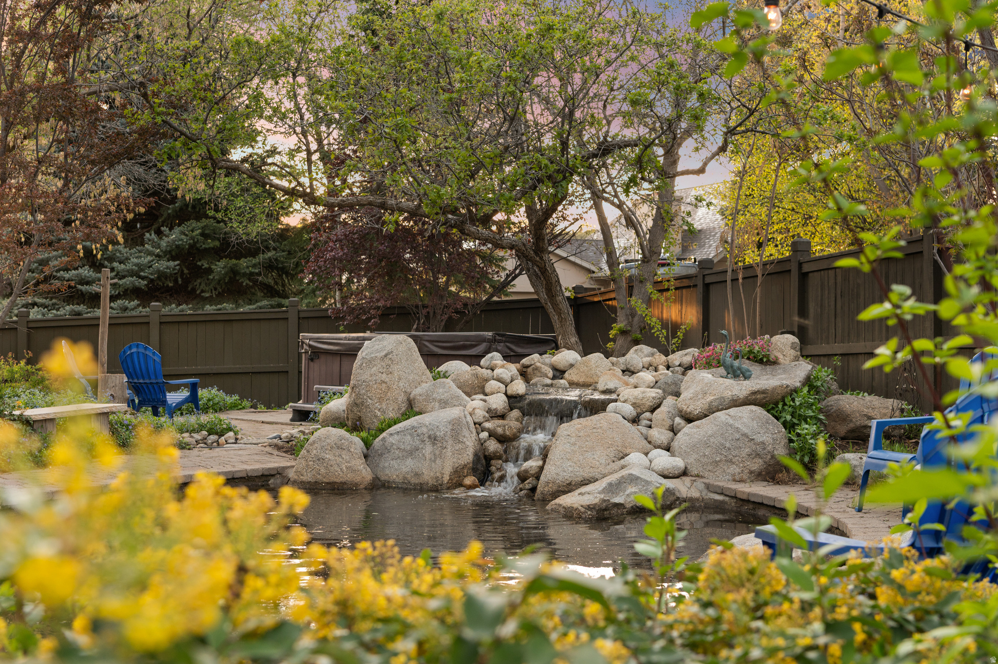 main property photo 24