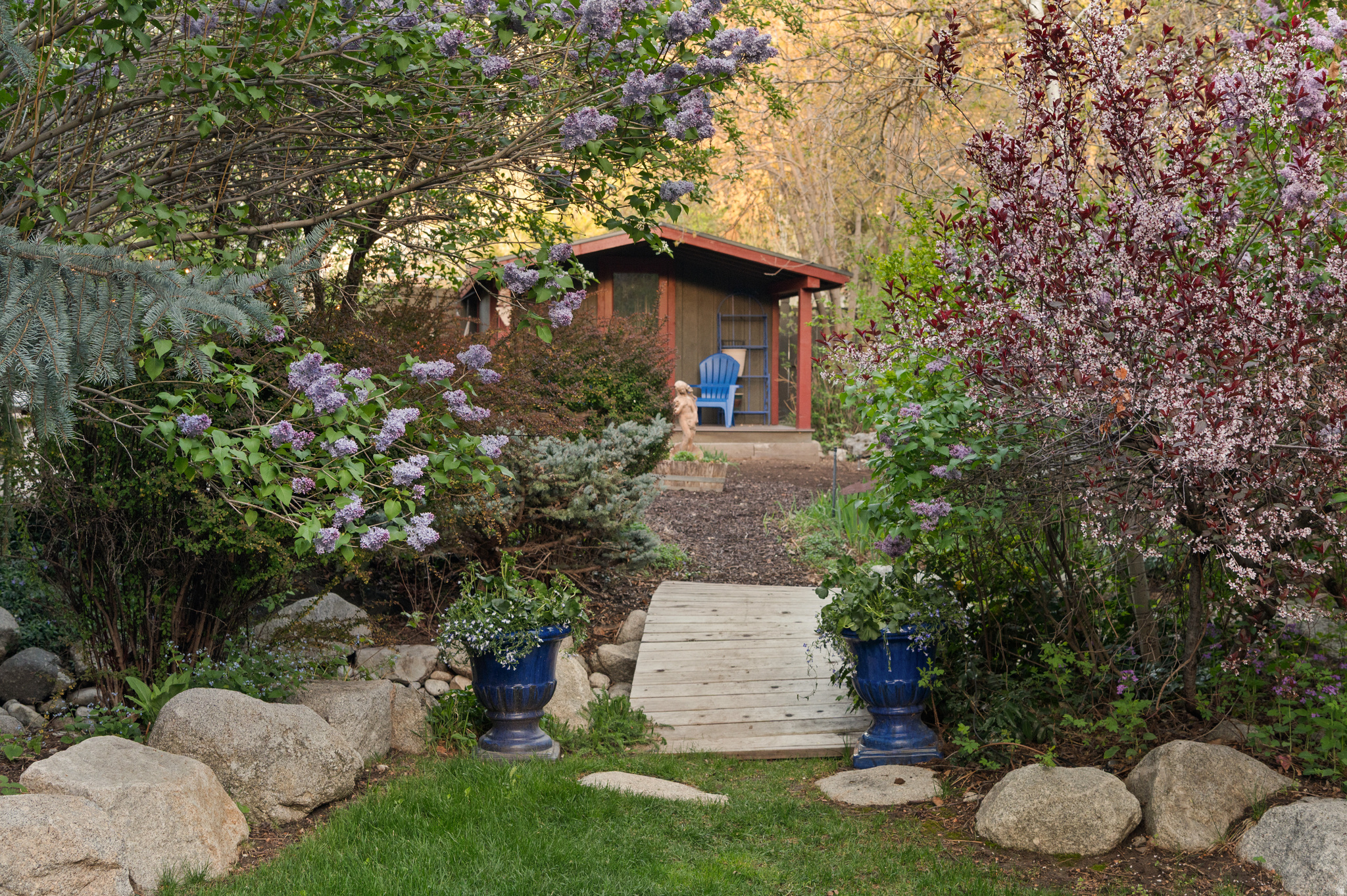 main property photo 28