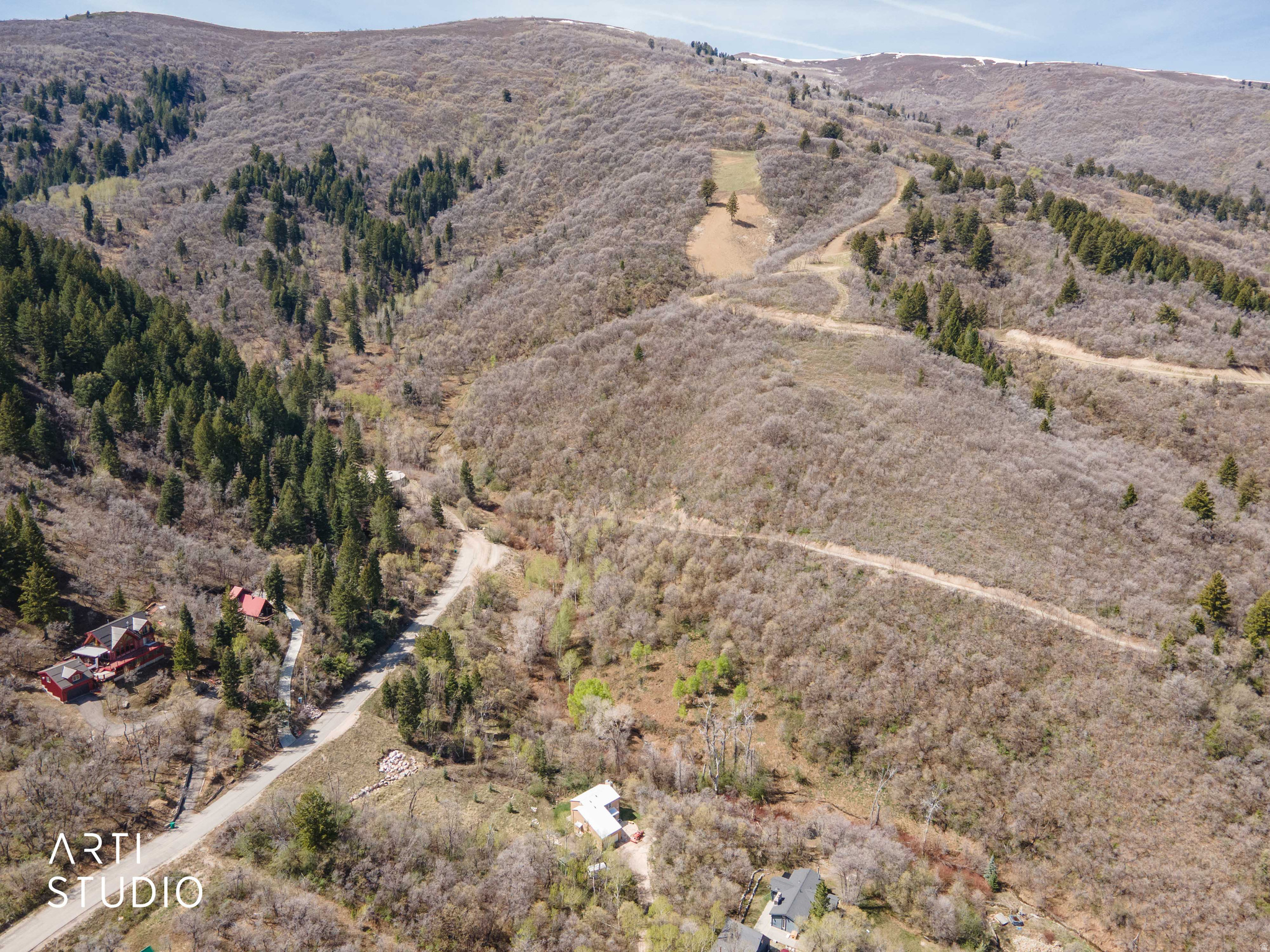 main property photo 10