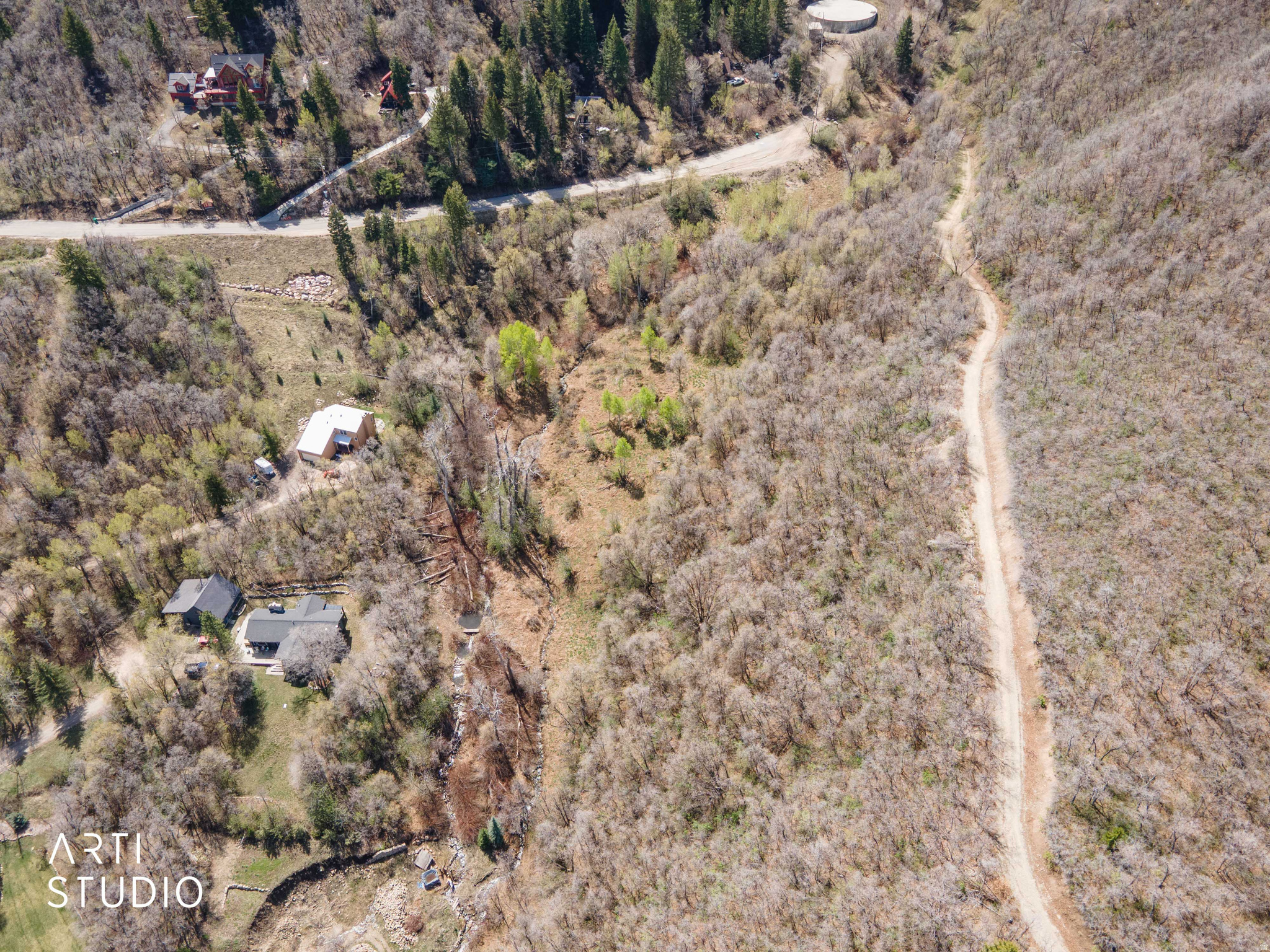 main property photo 12