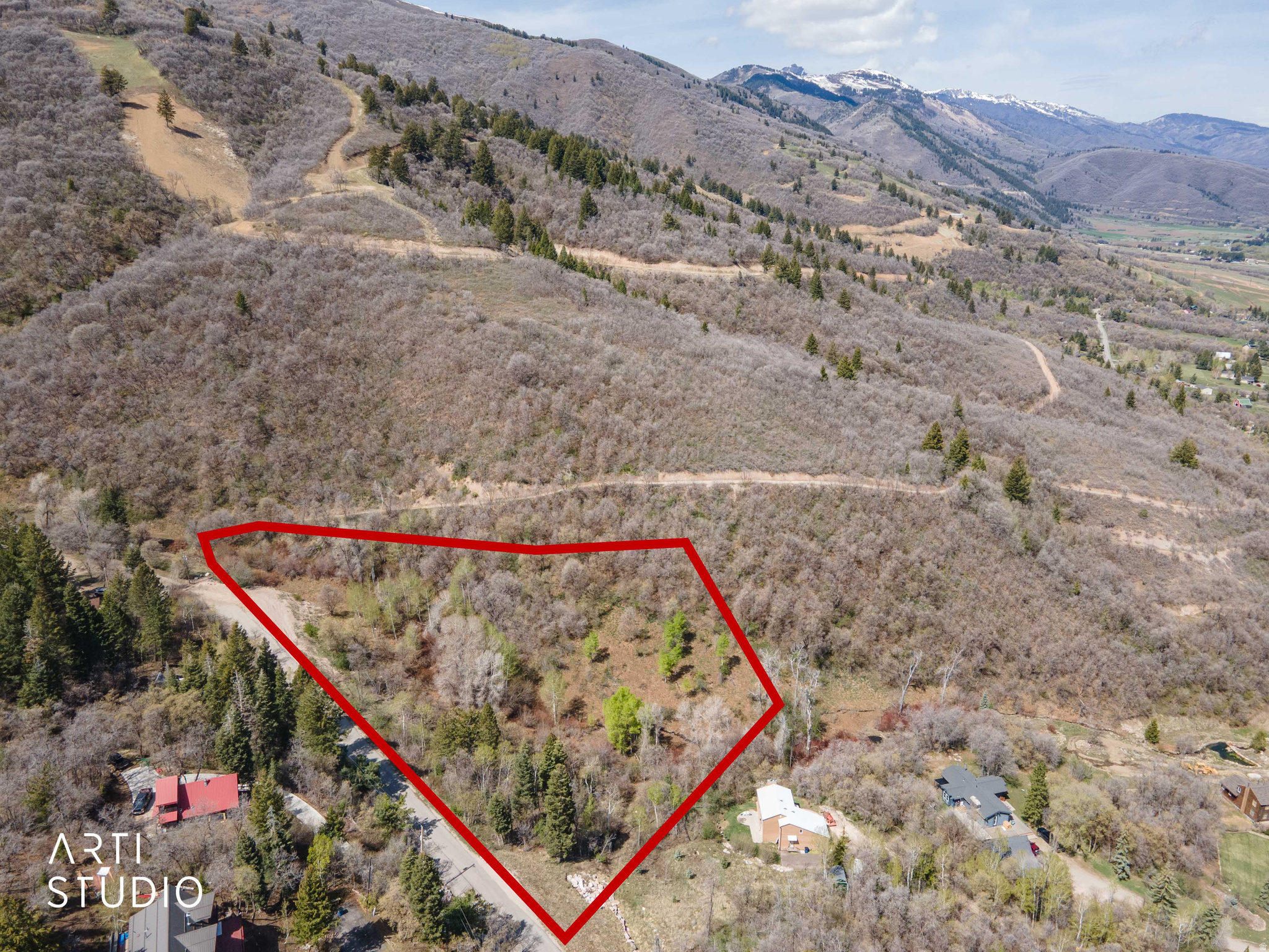 main property photo 5