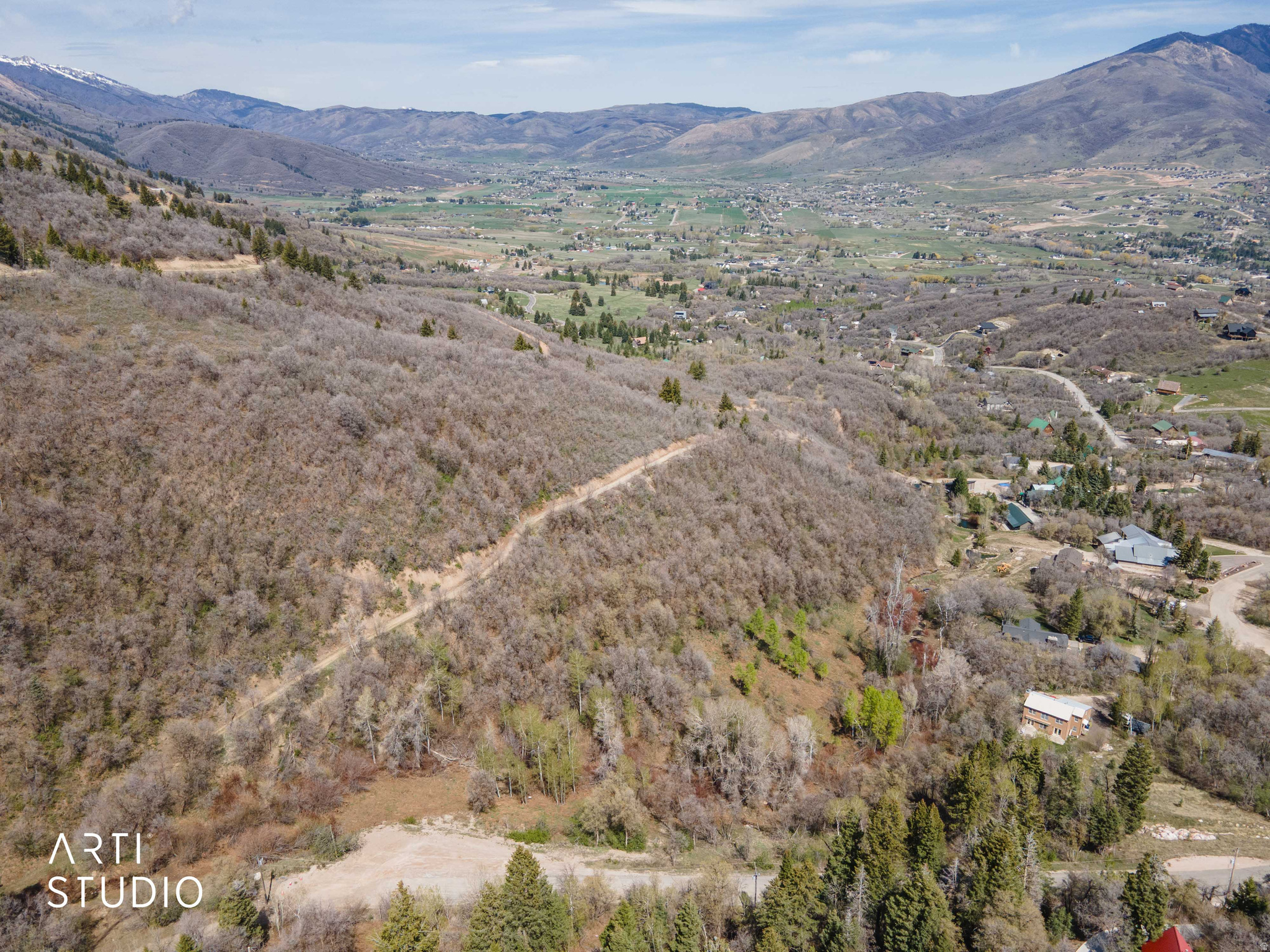 main property photo 8