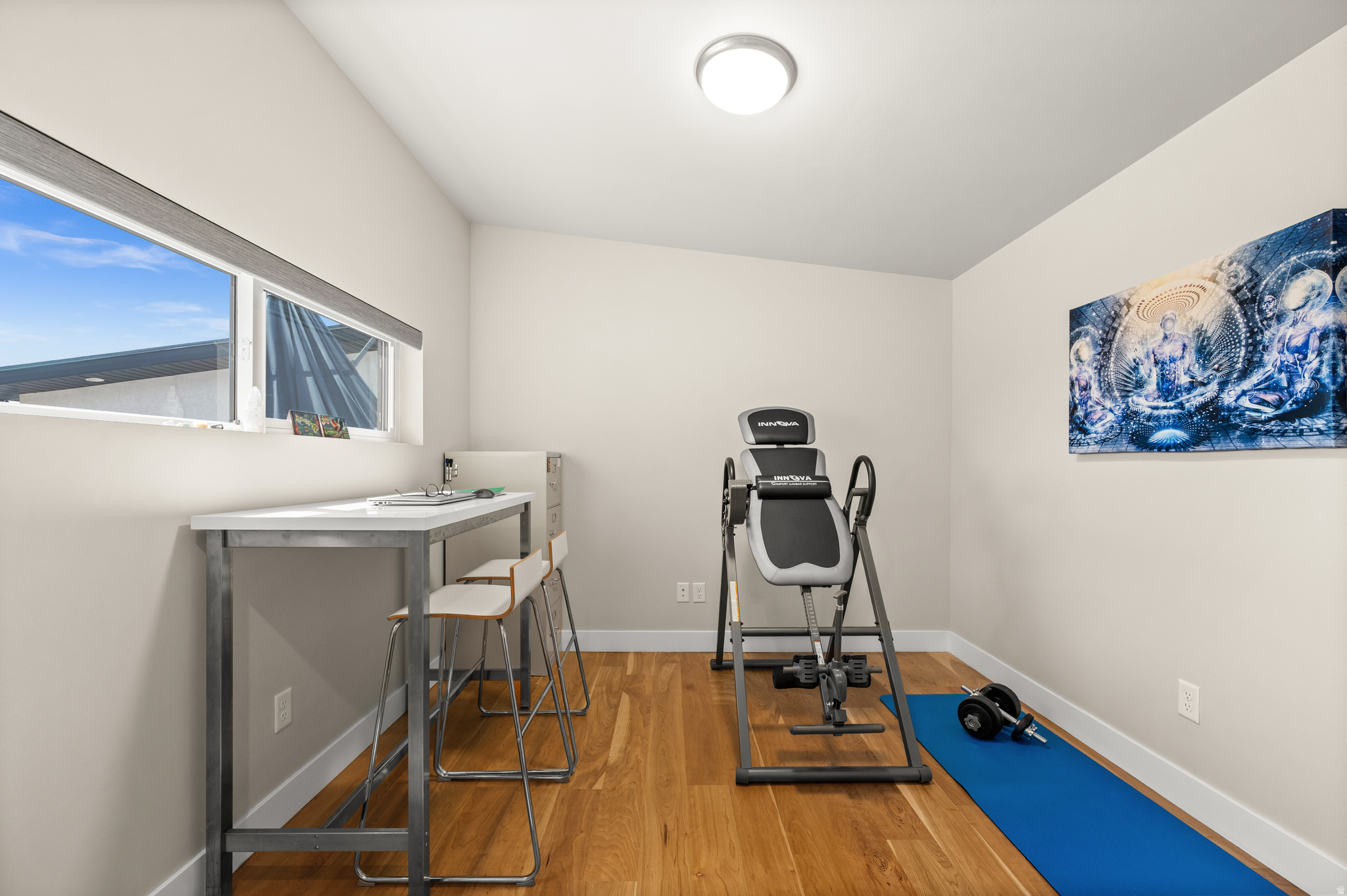 main property photo 21