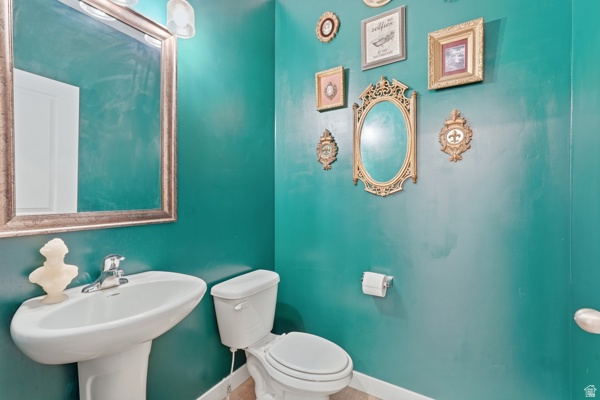 main property photo 8