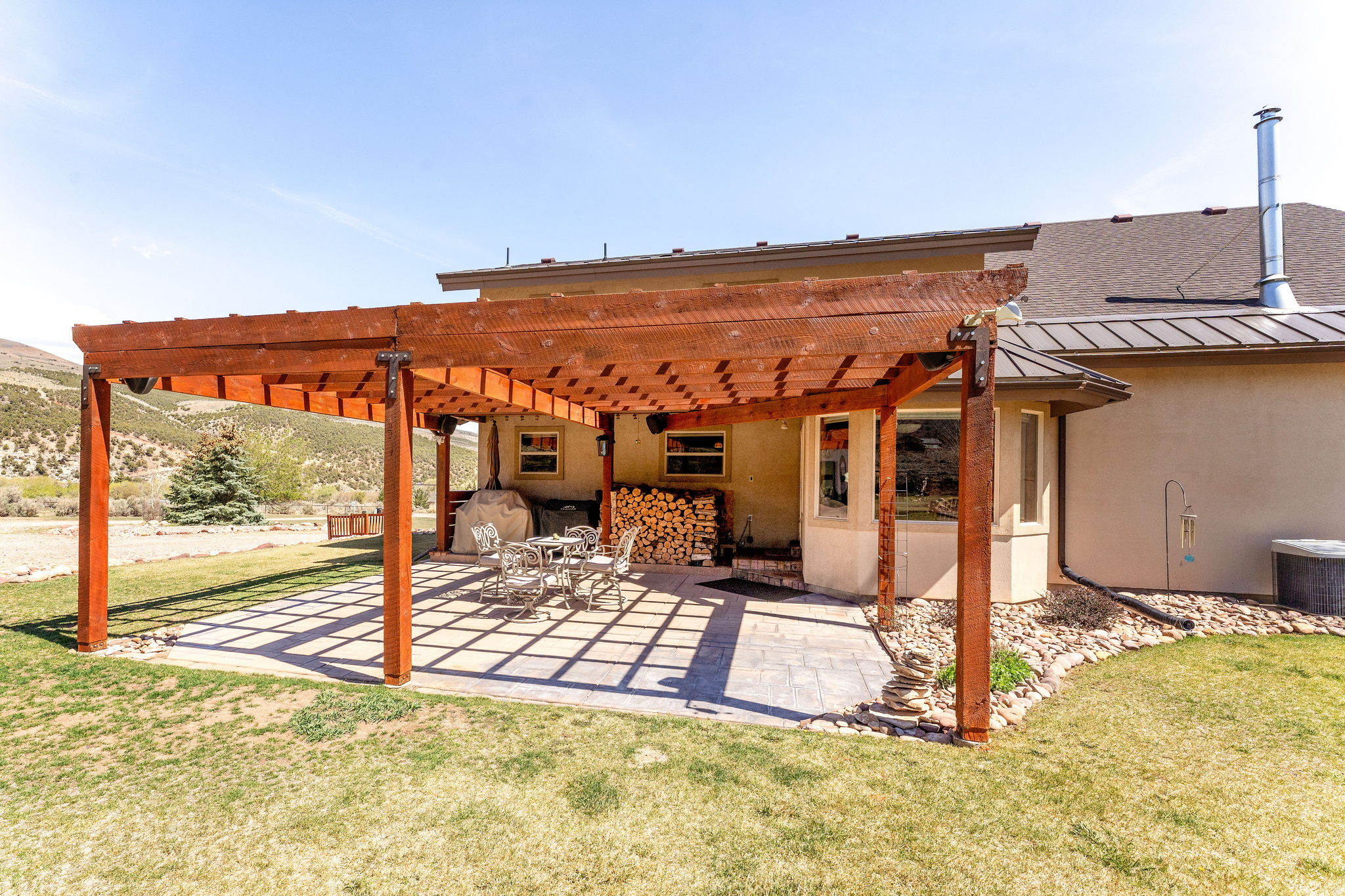 main property photo 38