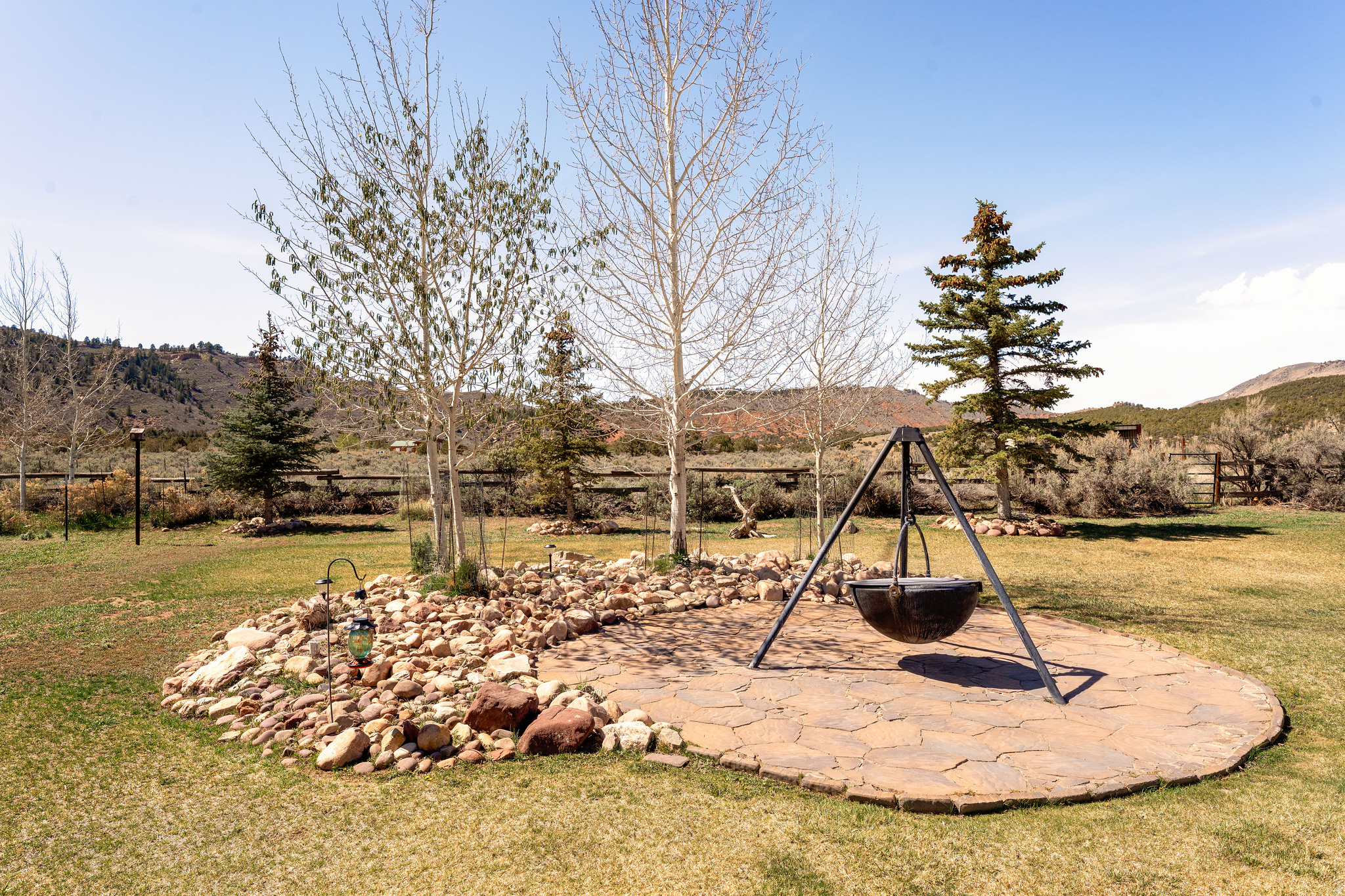 main property photo 41
