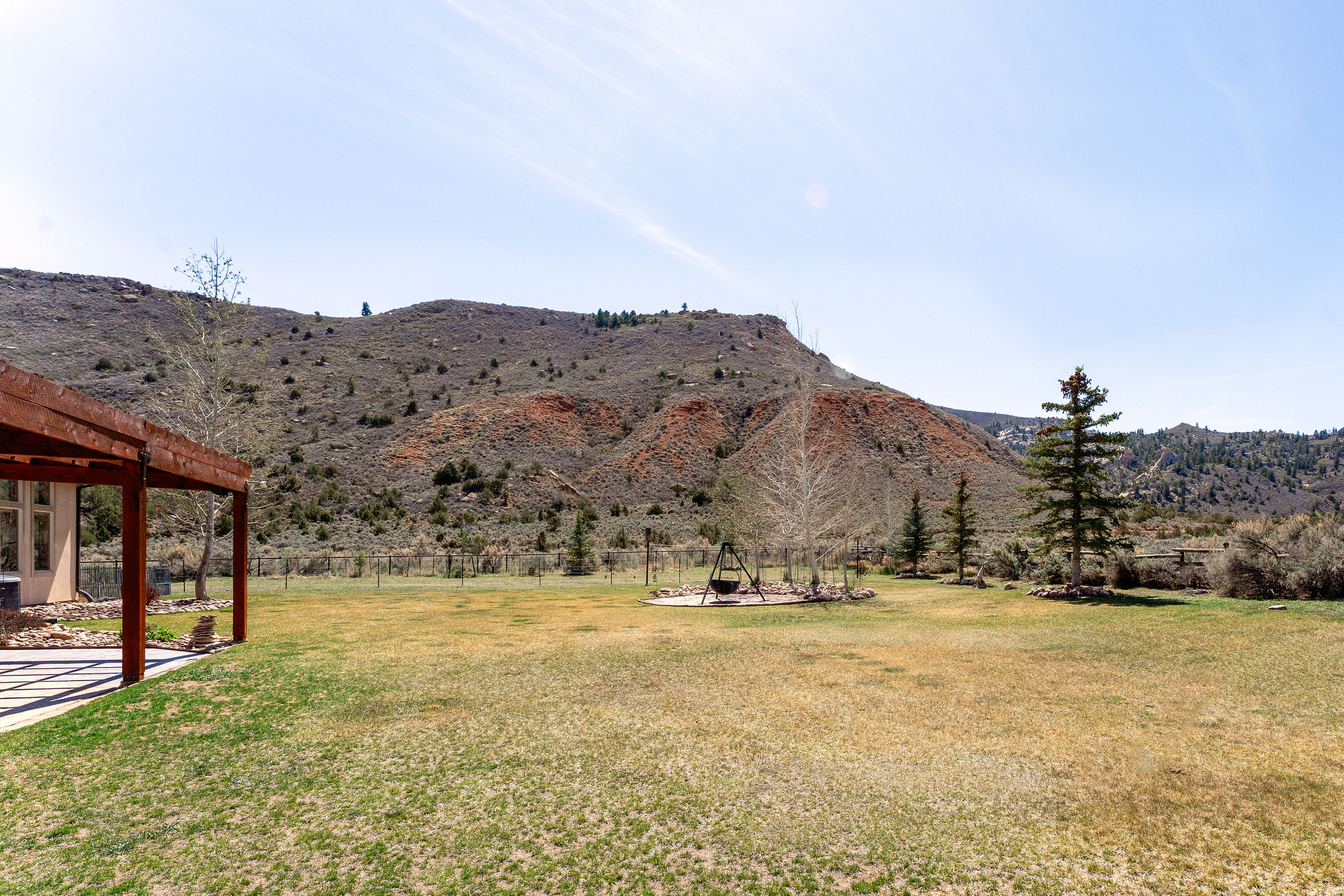 main property photo 42