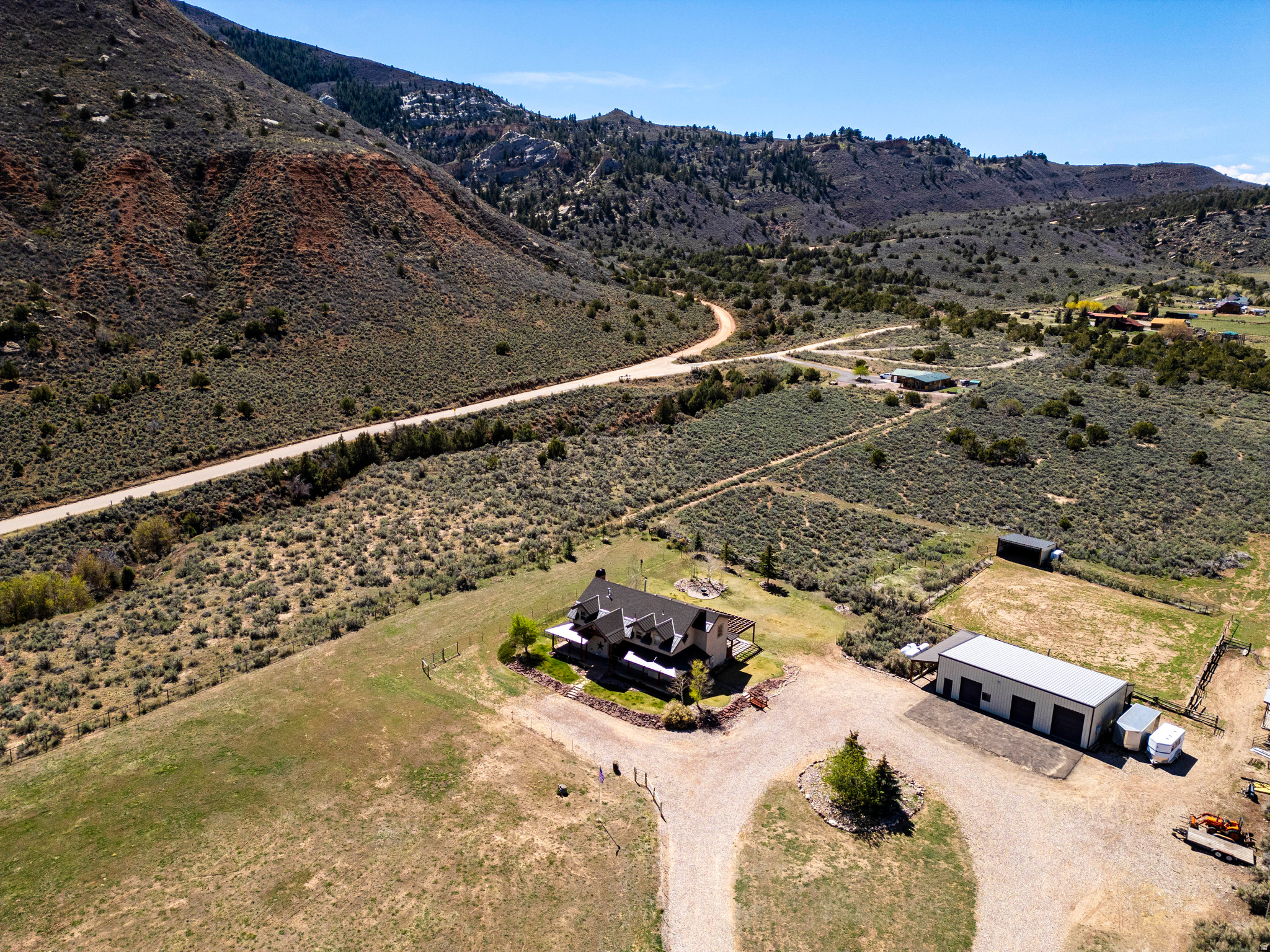 main property photo 44