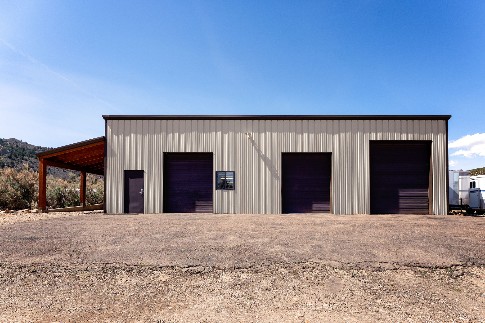 main property photo 48