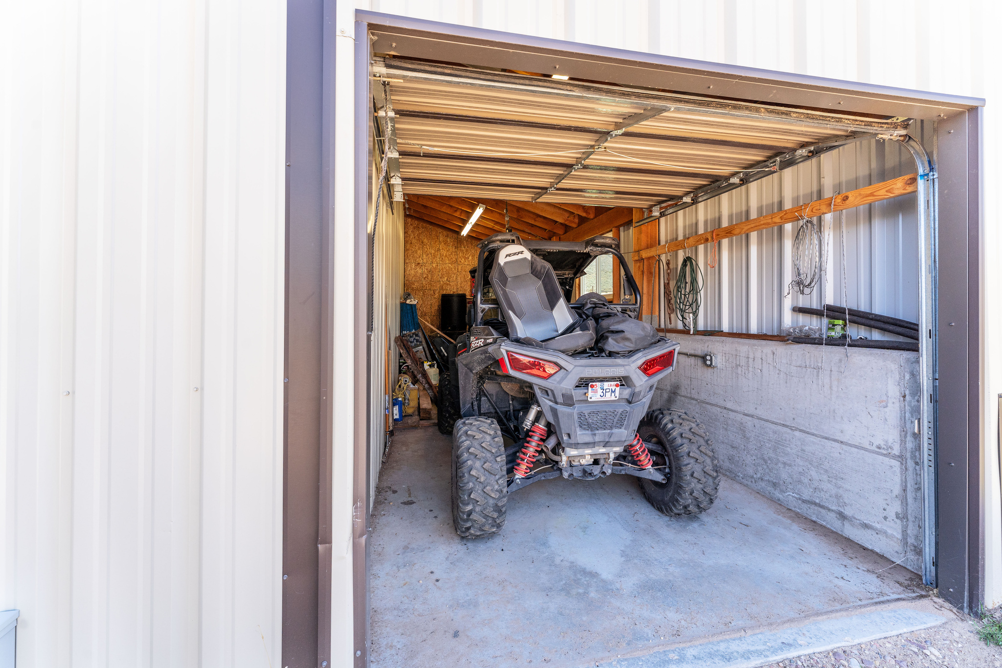 main property photo 55