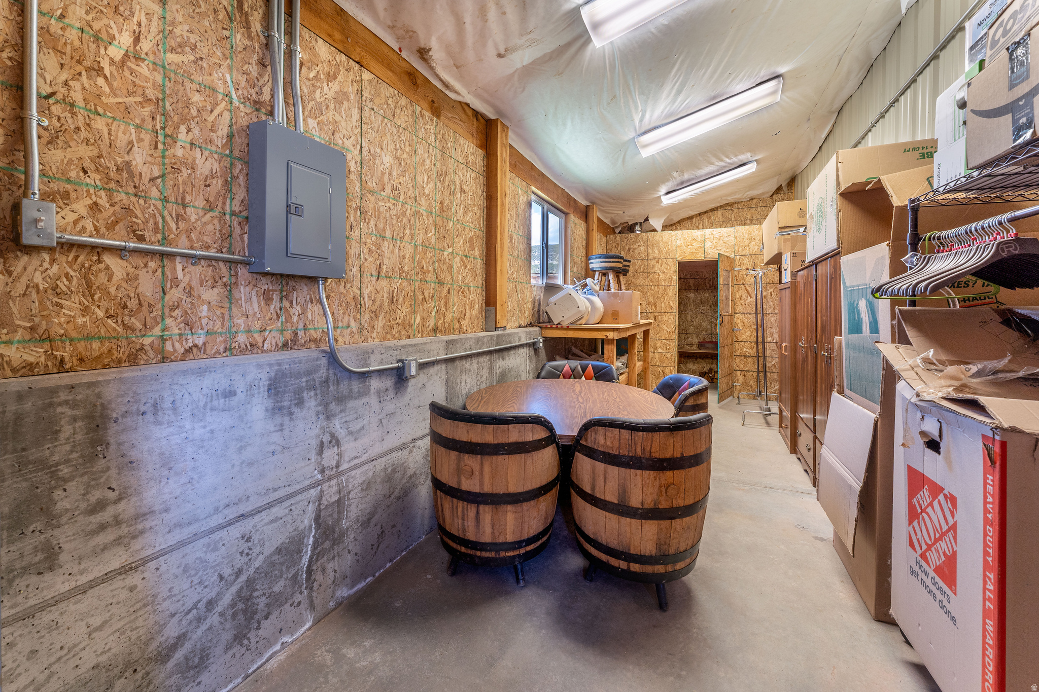 main property photo 56