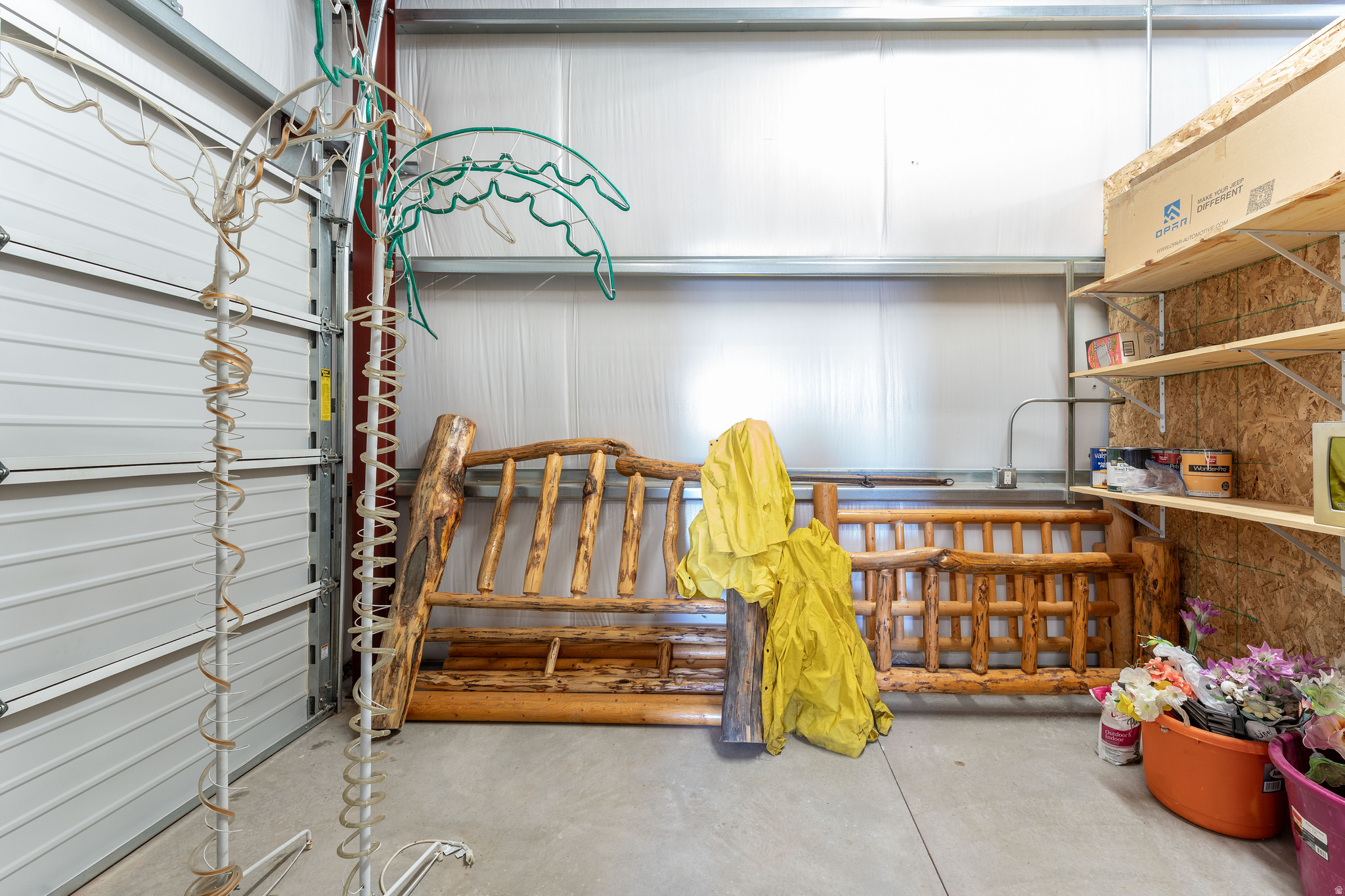 main property photo 57