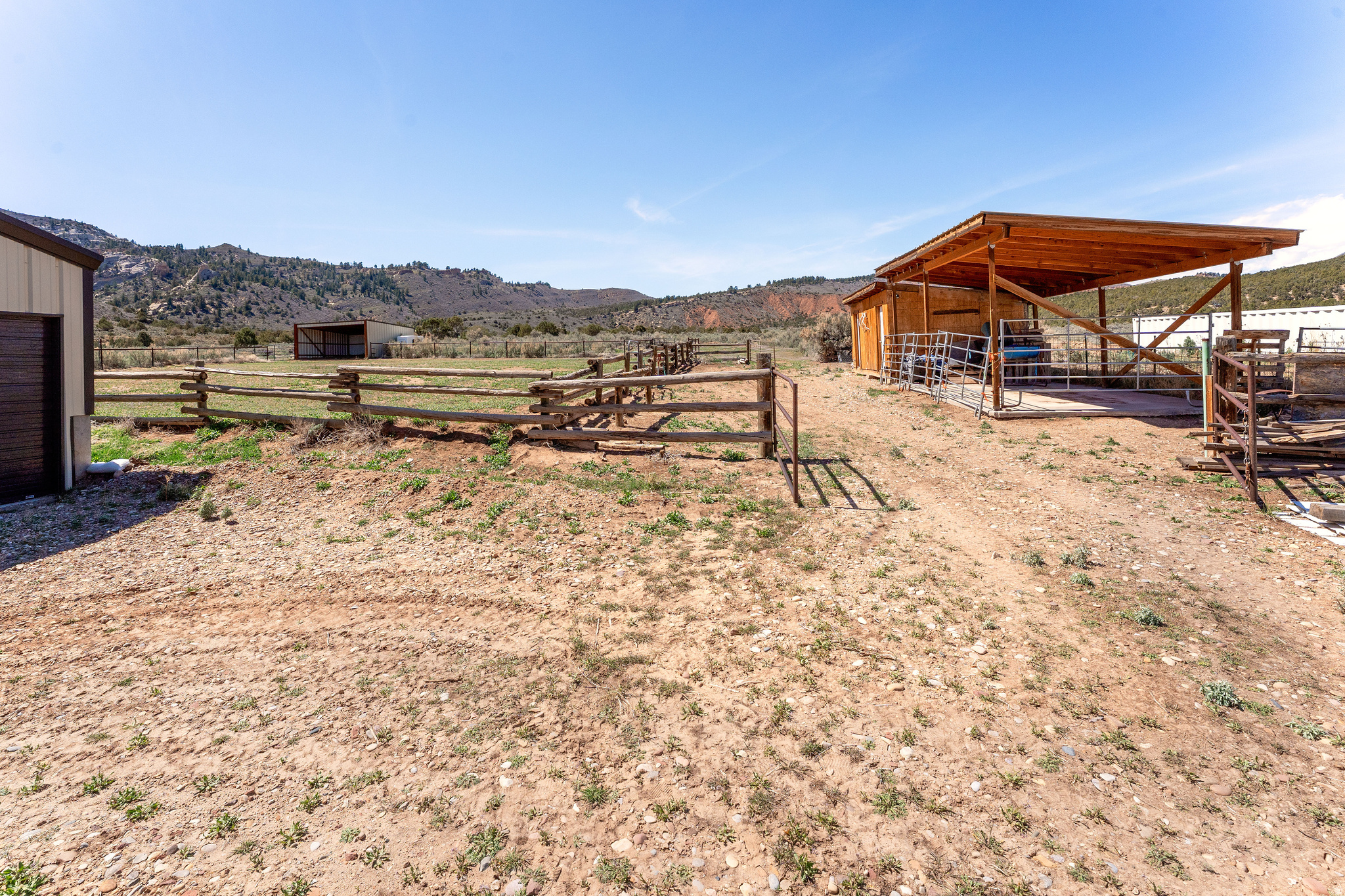 main property photo 59