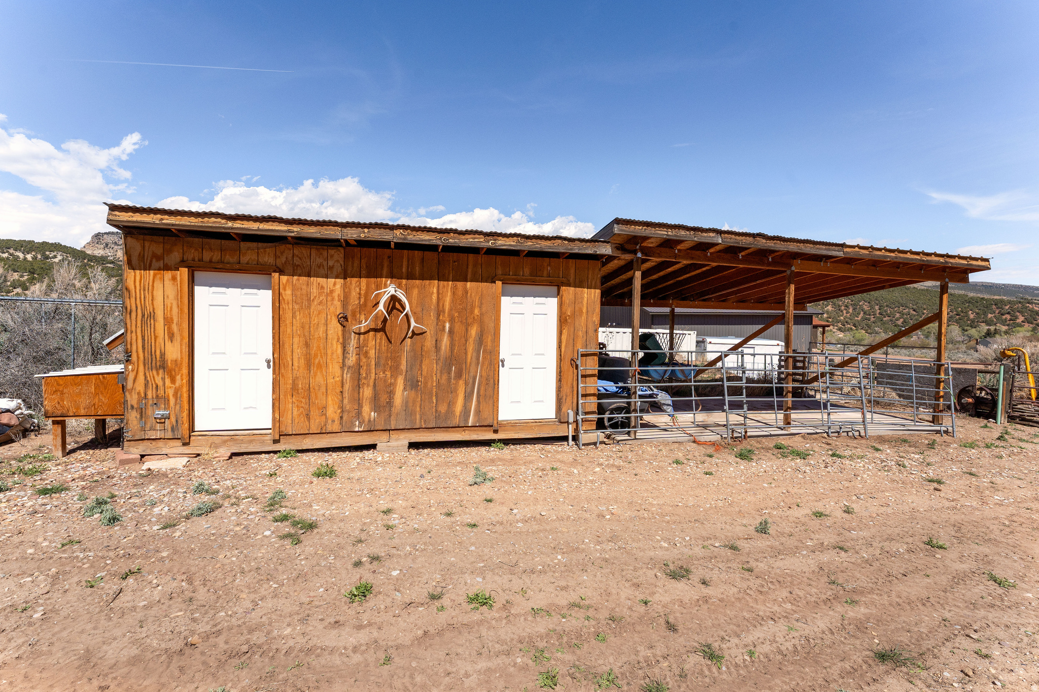 main property photo 60