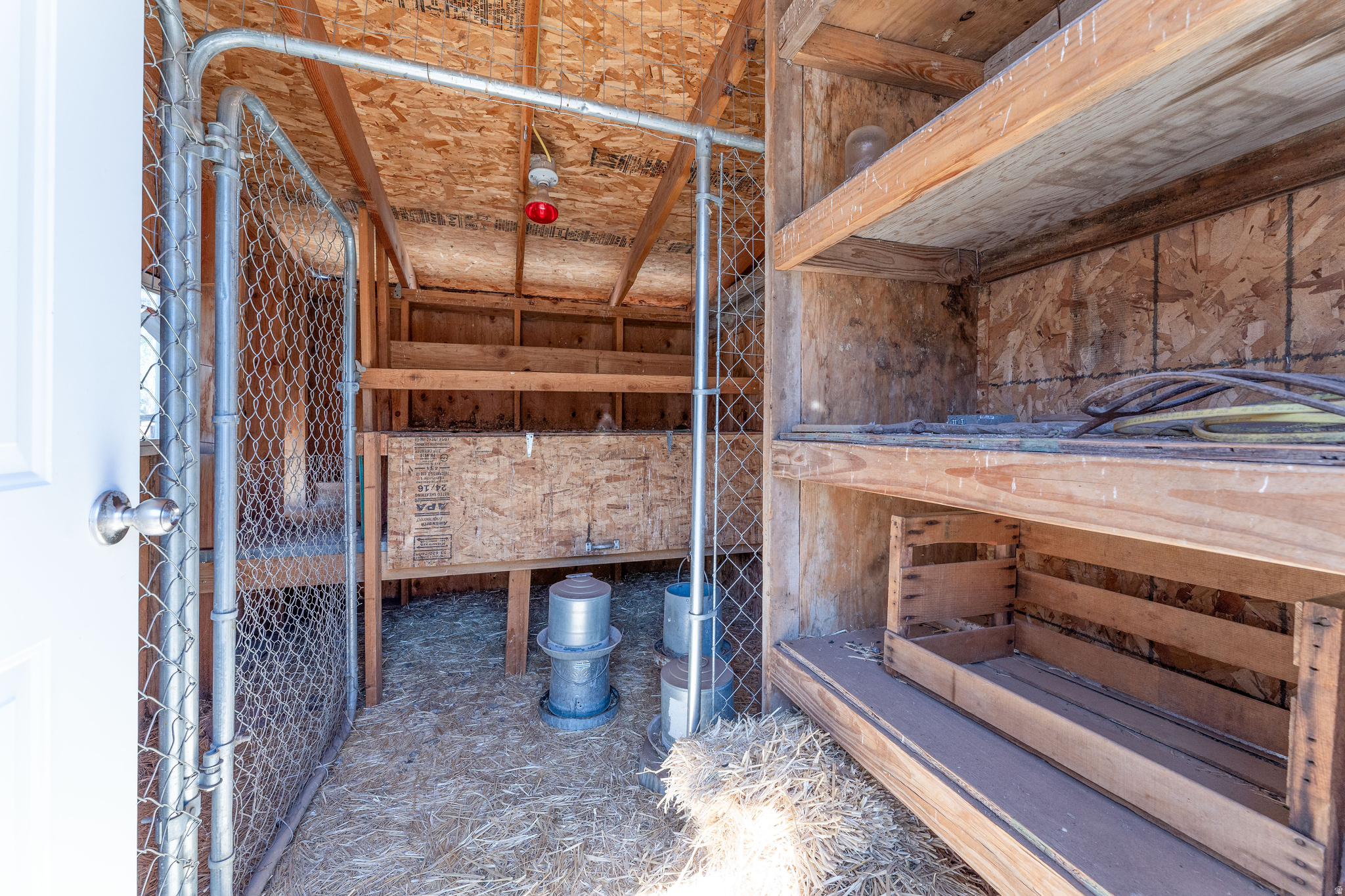 main property photo 61