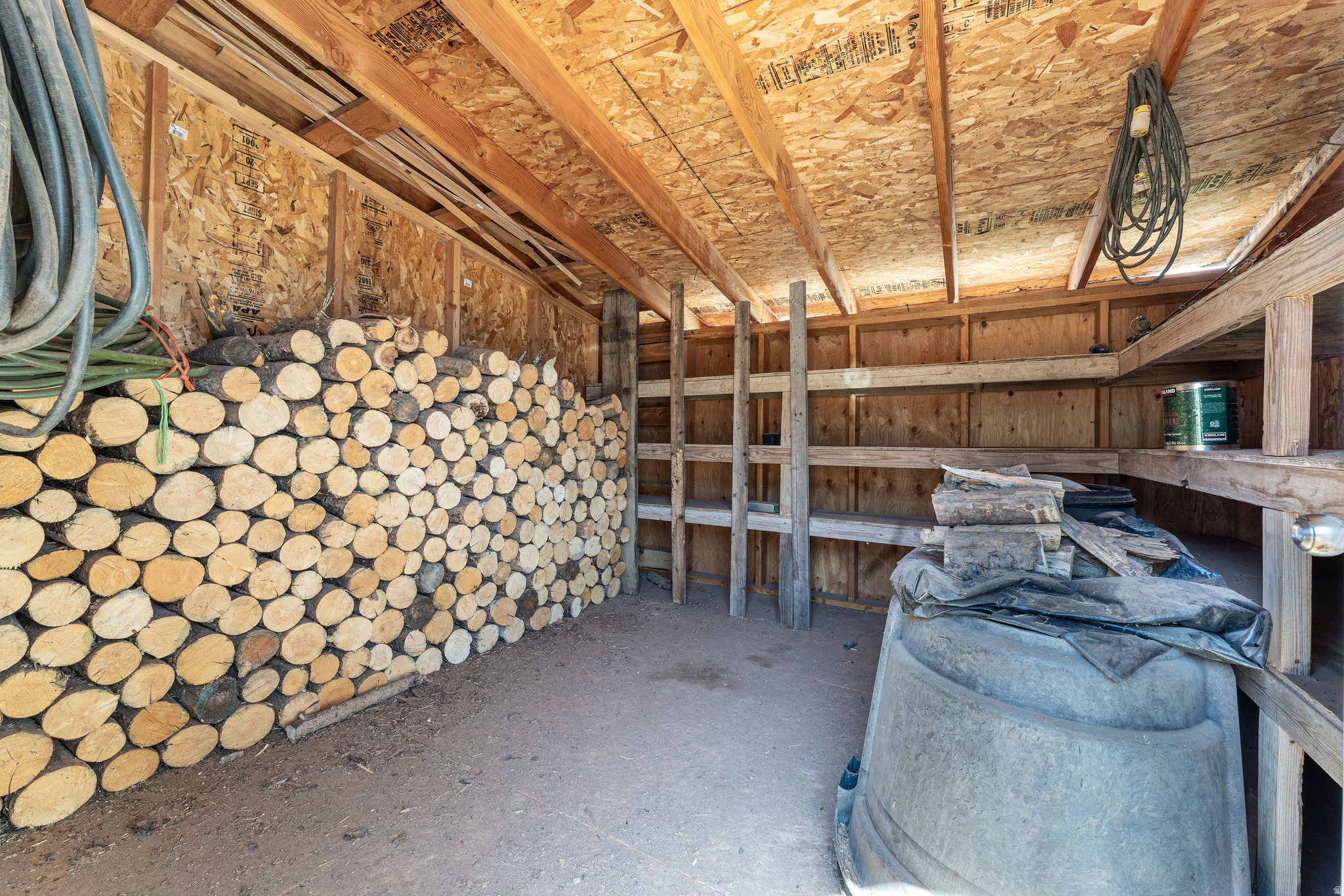 main property photo 62