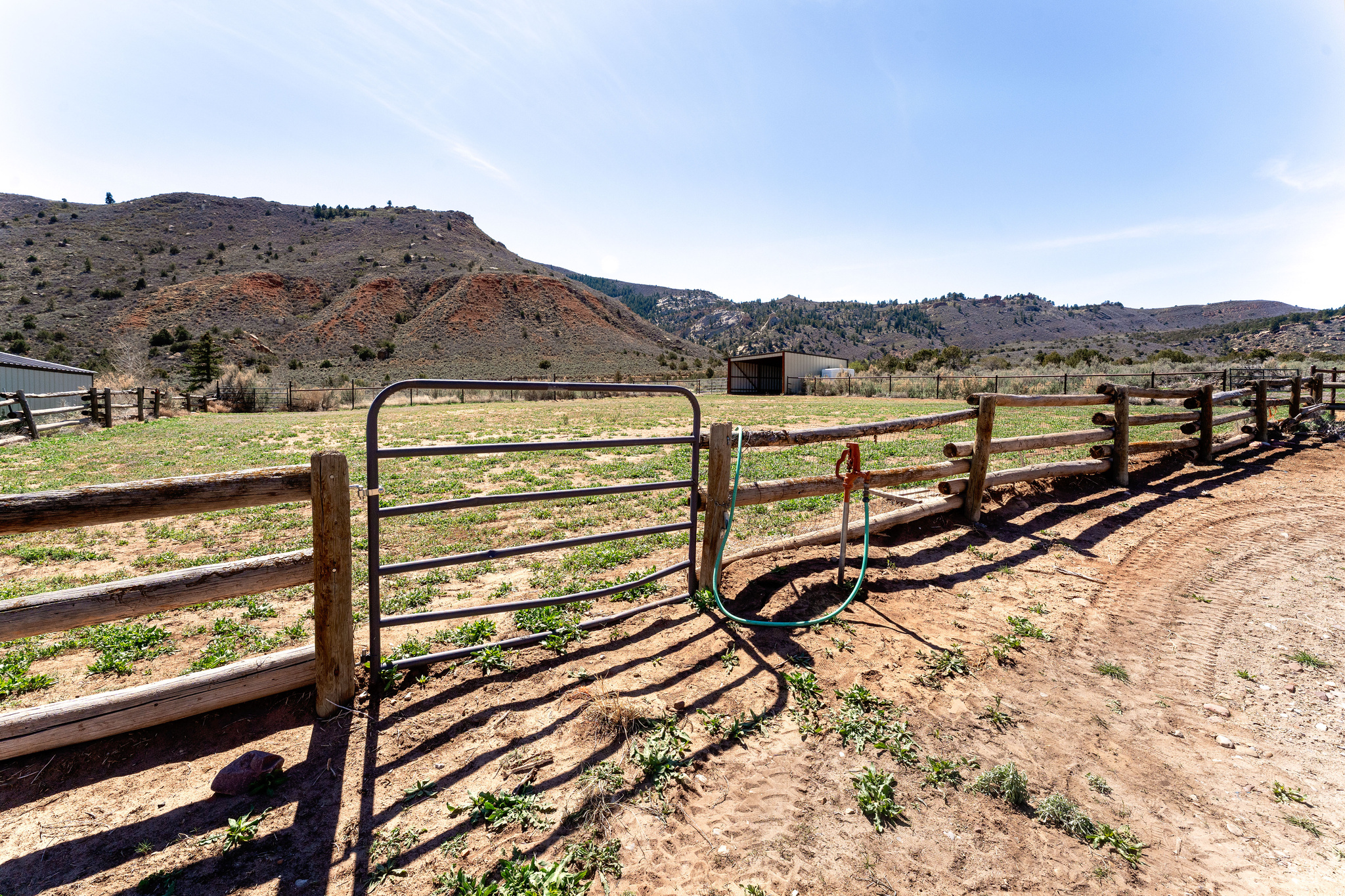 main property photo 63