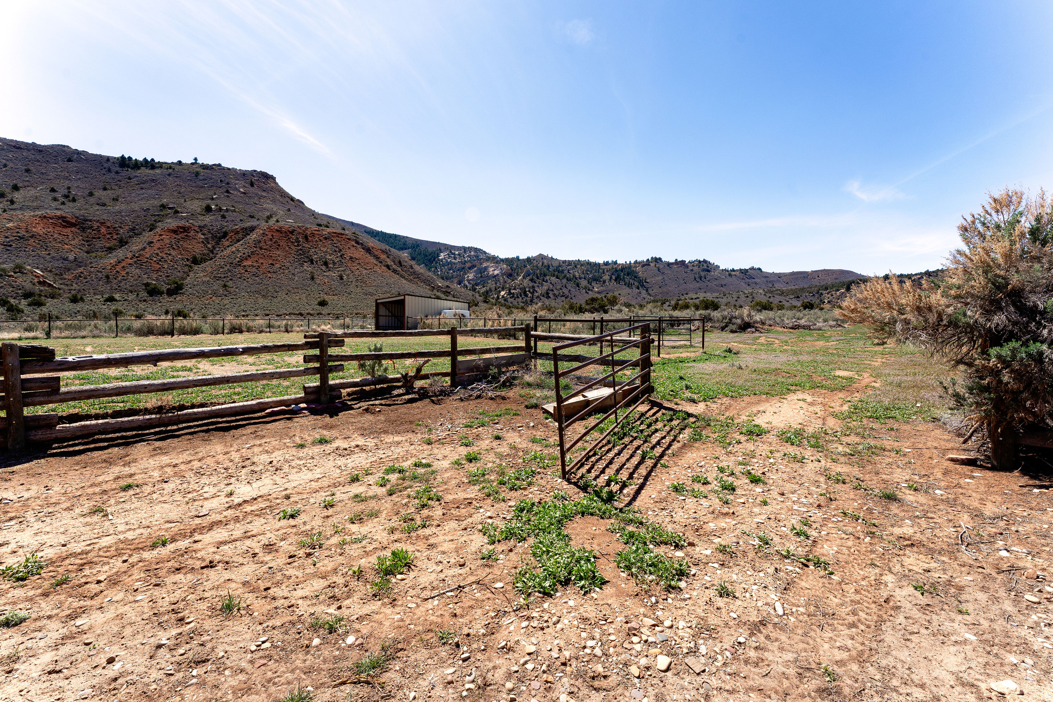 main property photo 66