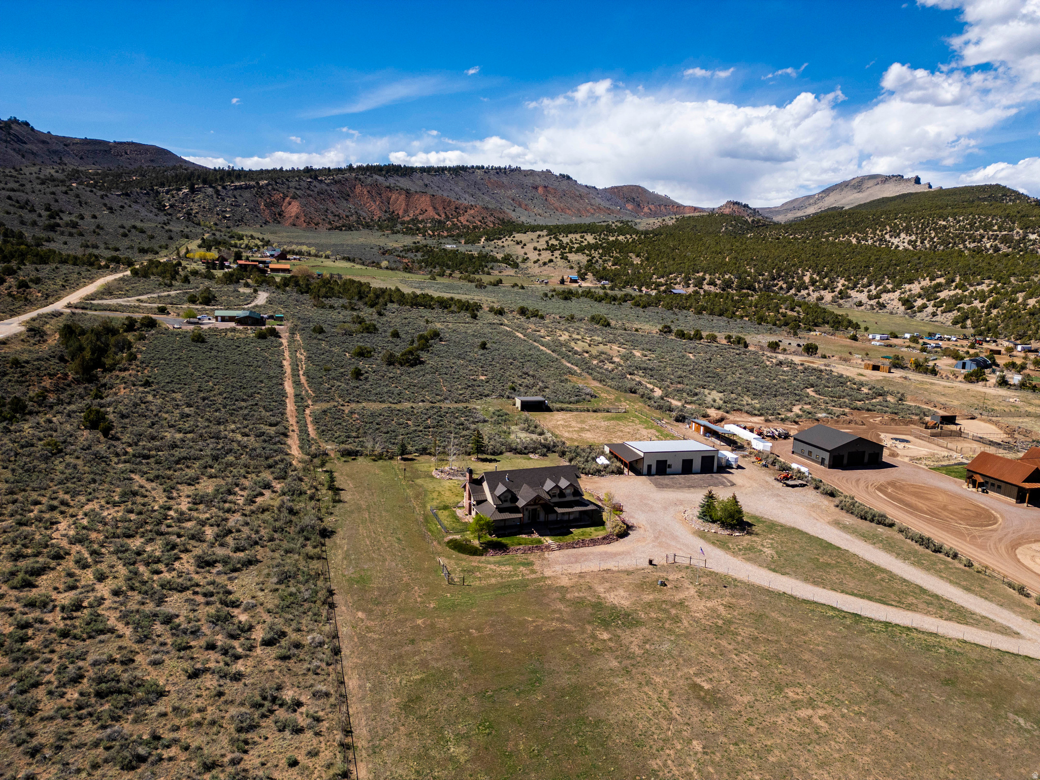 main property photo 67