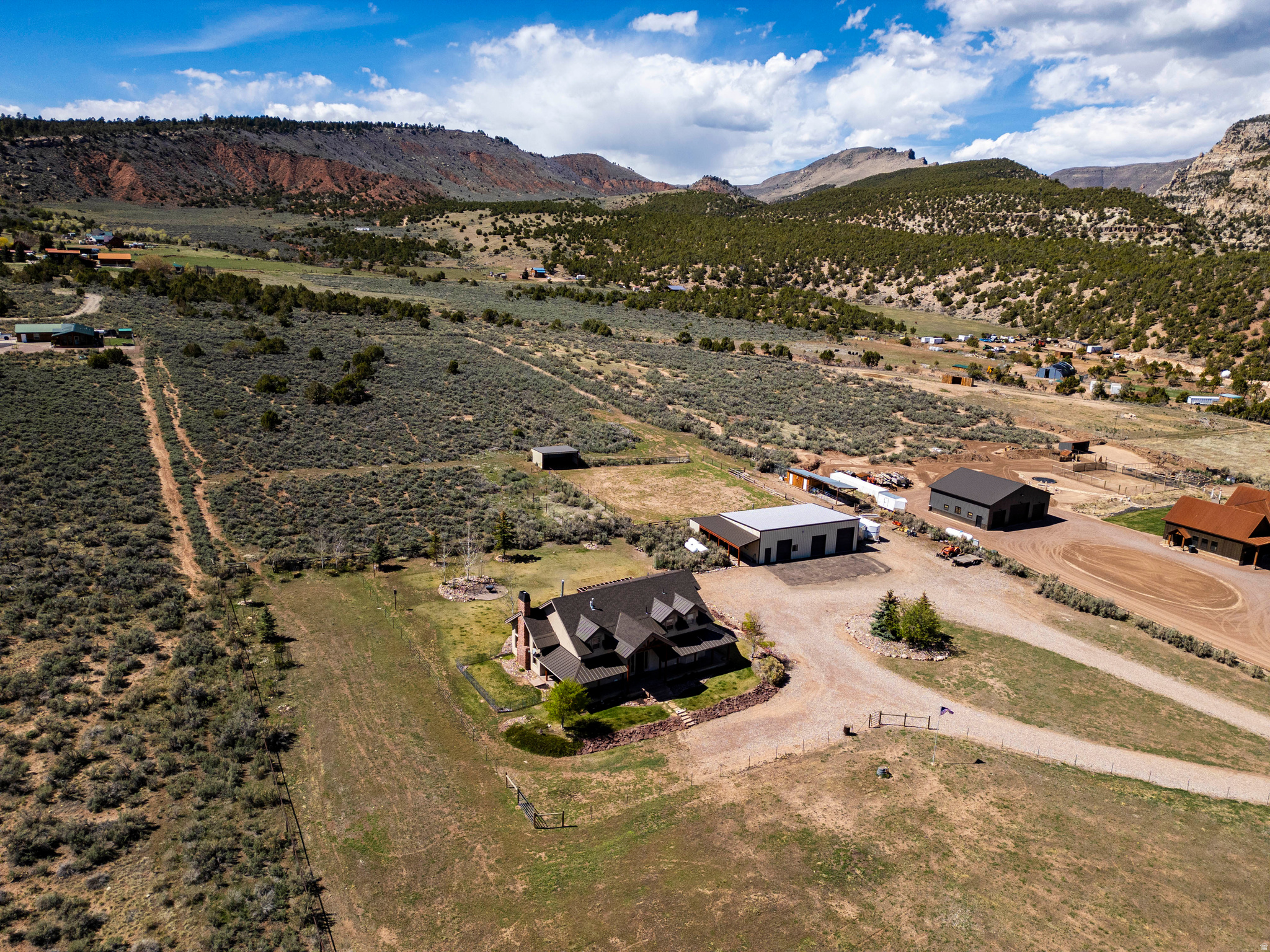 main property photo 69