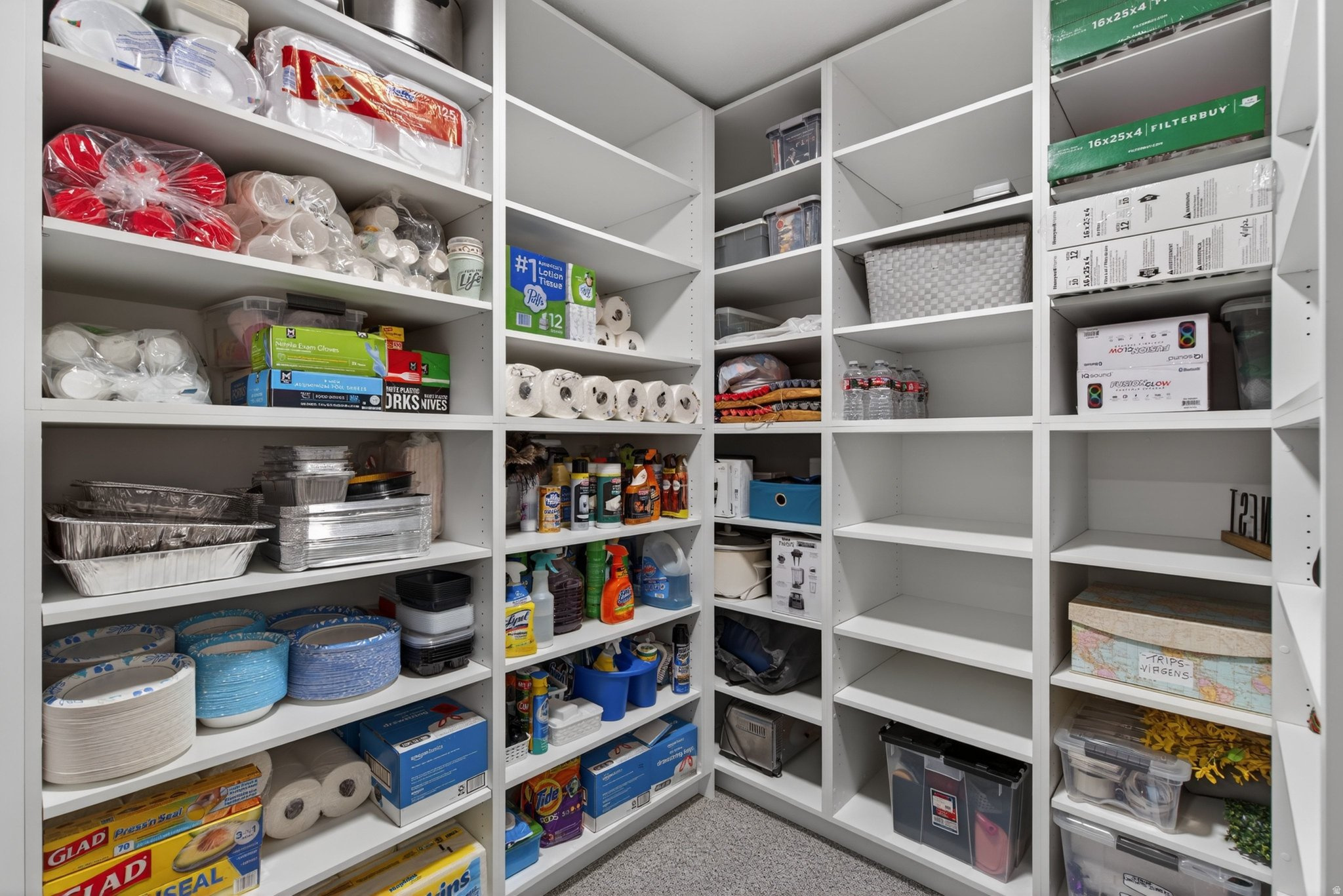 main property photo 45
