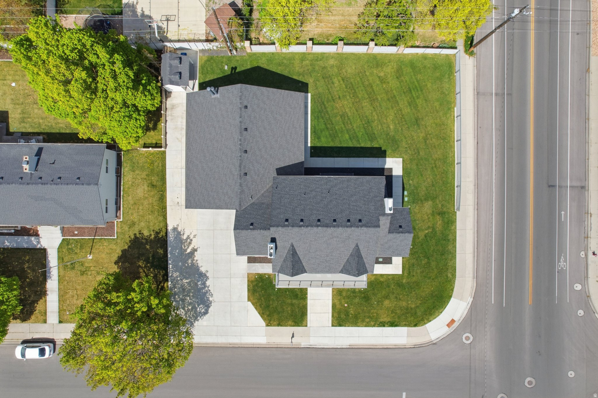 main property photo 49