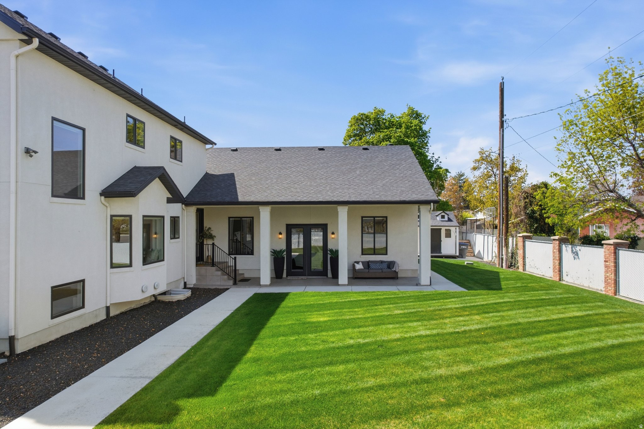 main property photo 52